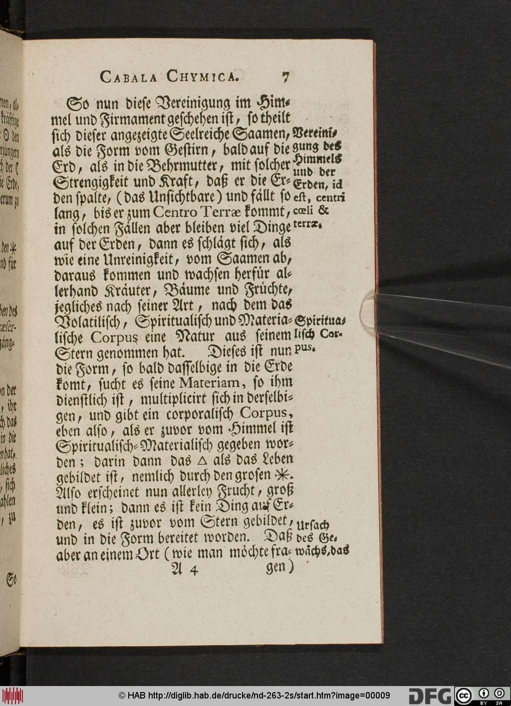 http://diglib.hab.de/drucke/nd-263-2s/00009.jpg