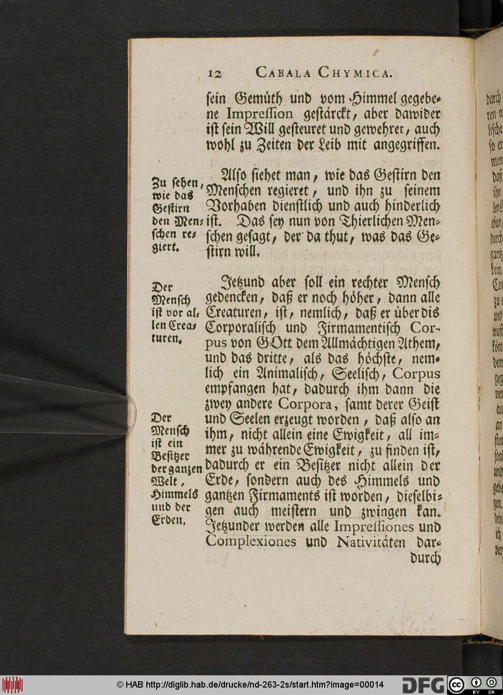 http://diglib.hab.de/drucke/nd-263-2s/00014.jpg