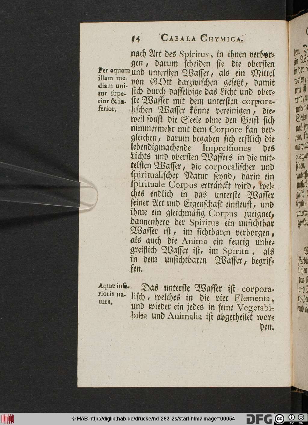 http://diglib.hab.de/drucke/nd-263-2s/00054.jpg