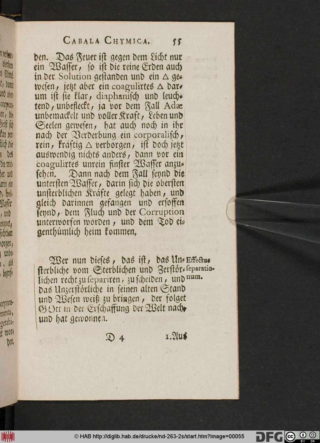 http://diglib.hab.de/drucke/nd-263-2s/00055.jpg