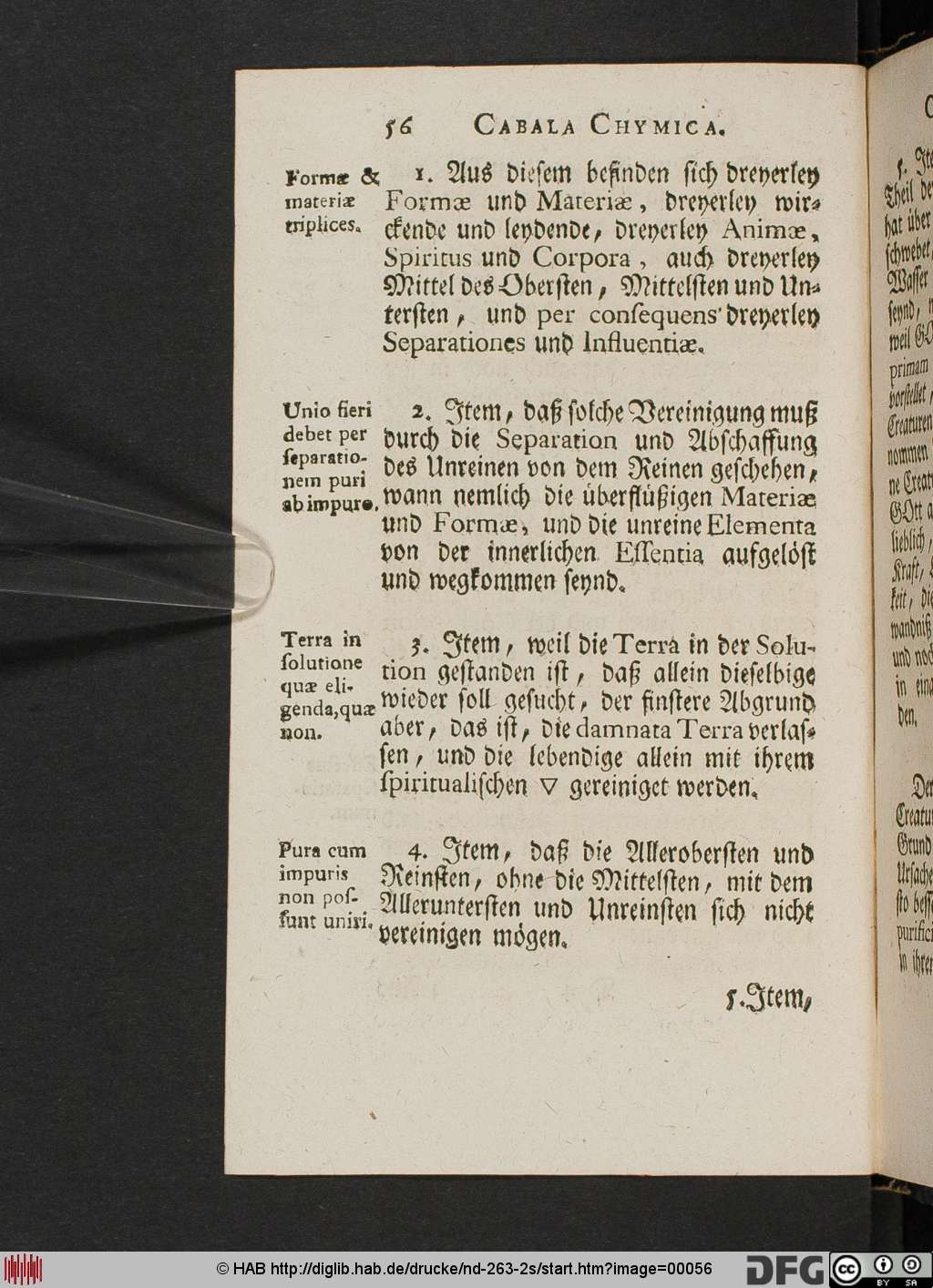 http://diglib.hab.de/drucke/nd-263-2s/00056.jpg