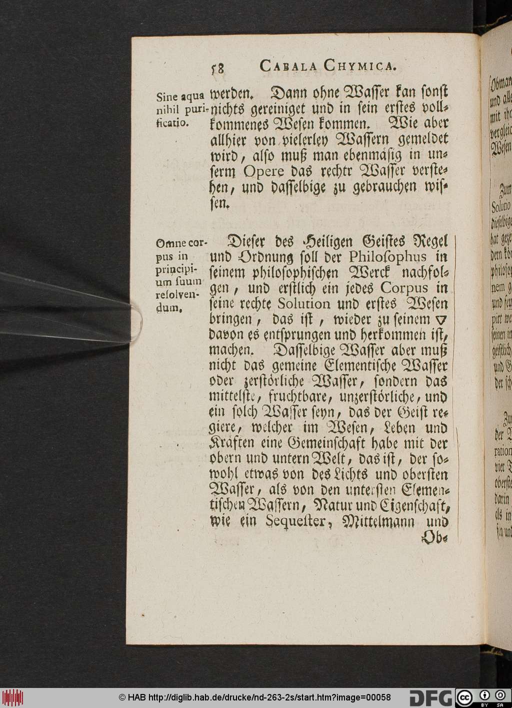 http://diglib.hab.de/drucke/nd-263-2s/00058.jpg