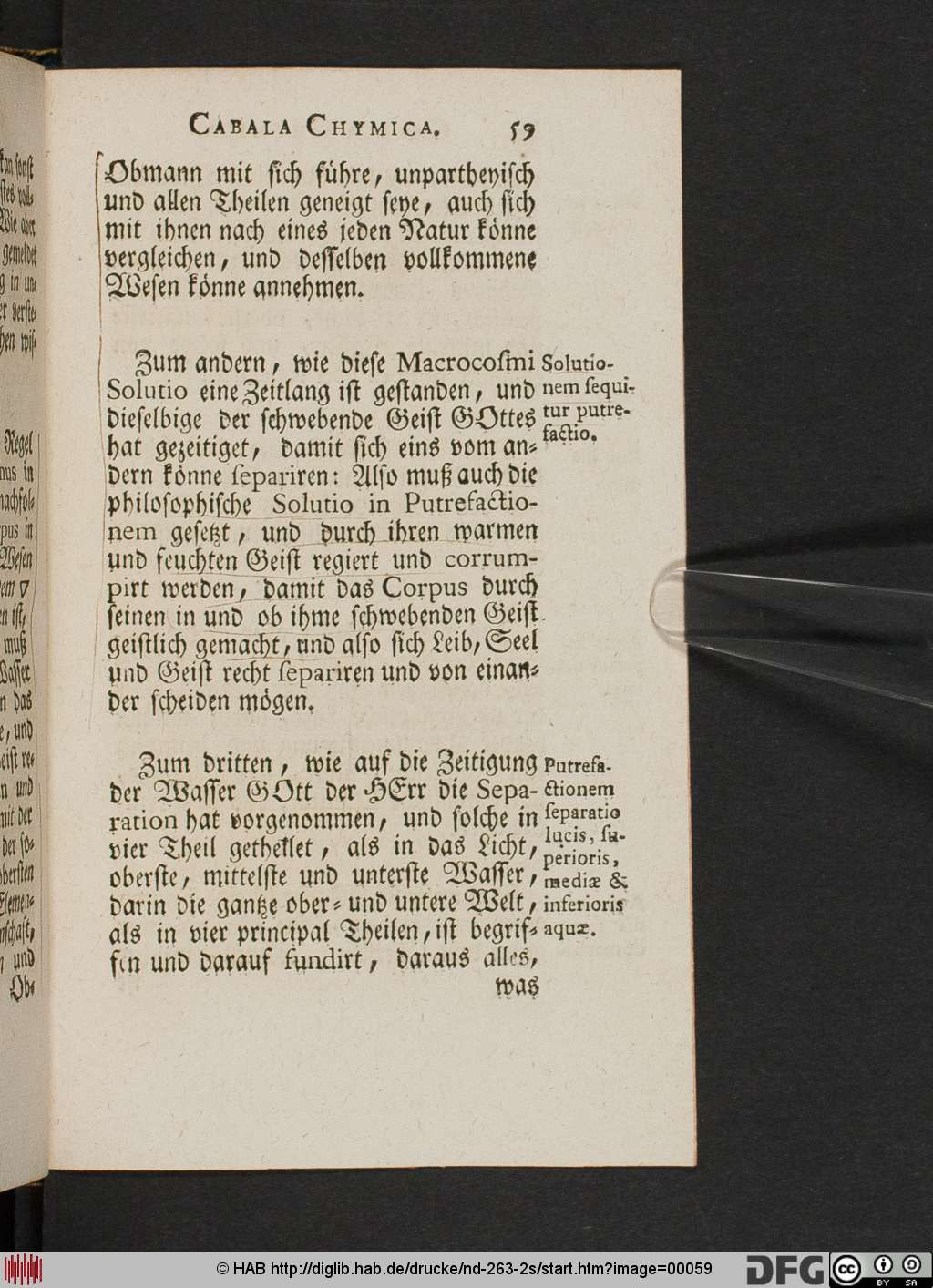 http://diglib.hab.de/drucke/nd-263-2s/00059.jpg