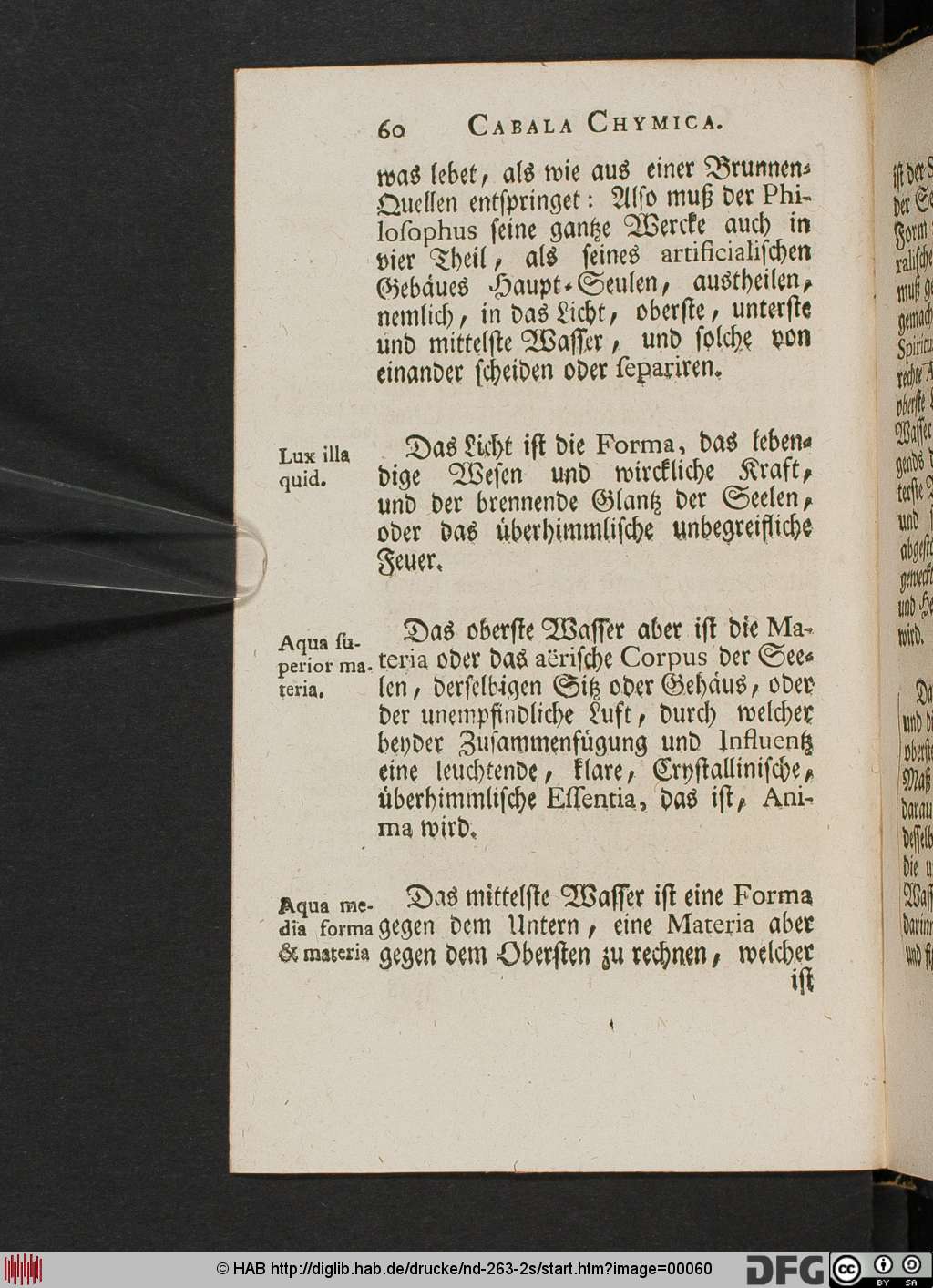 http://diglib.hab.de/drucke/nd-263-2s/00060.jpg