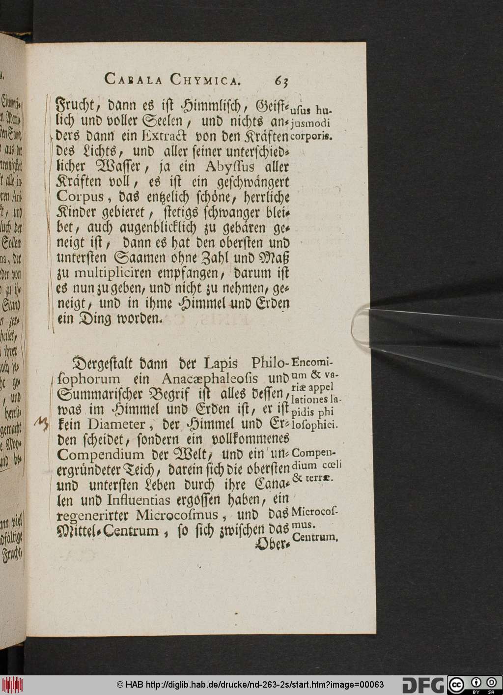 http://diglib.hab.de/drucke/nd-263-2s/00063.jpg