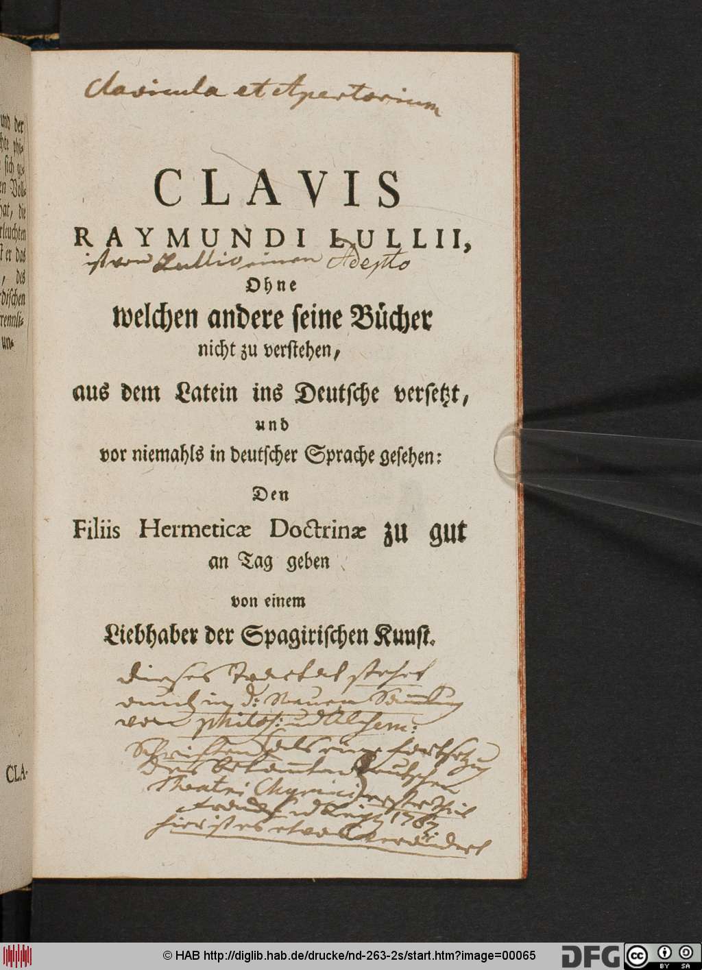 http://diglib.hab.de/drucke/nd-263-2s/00065.jpg