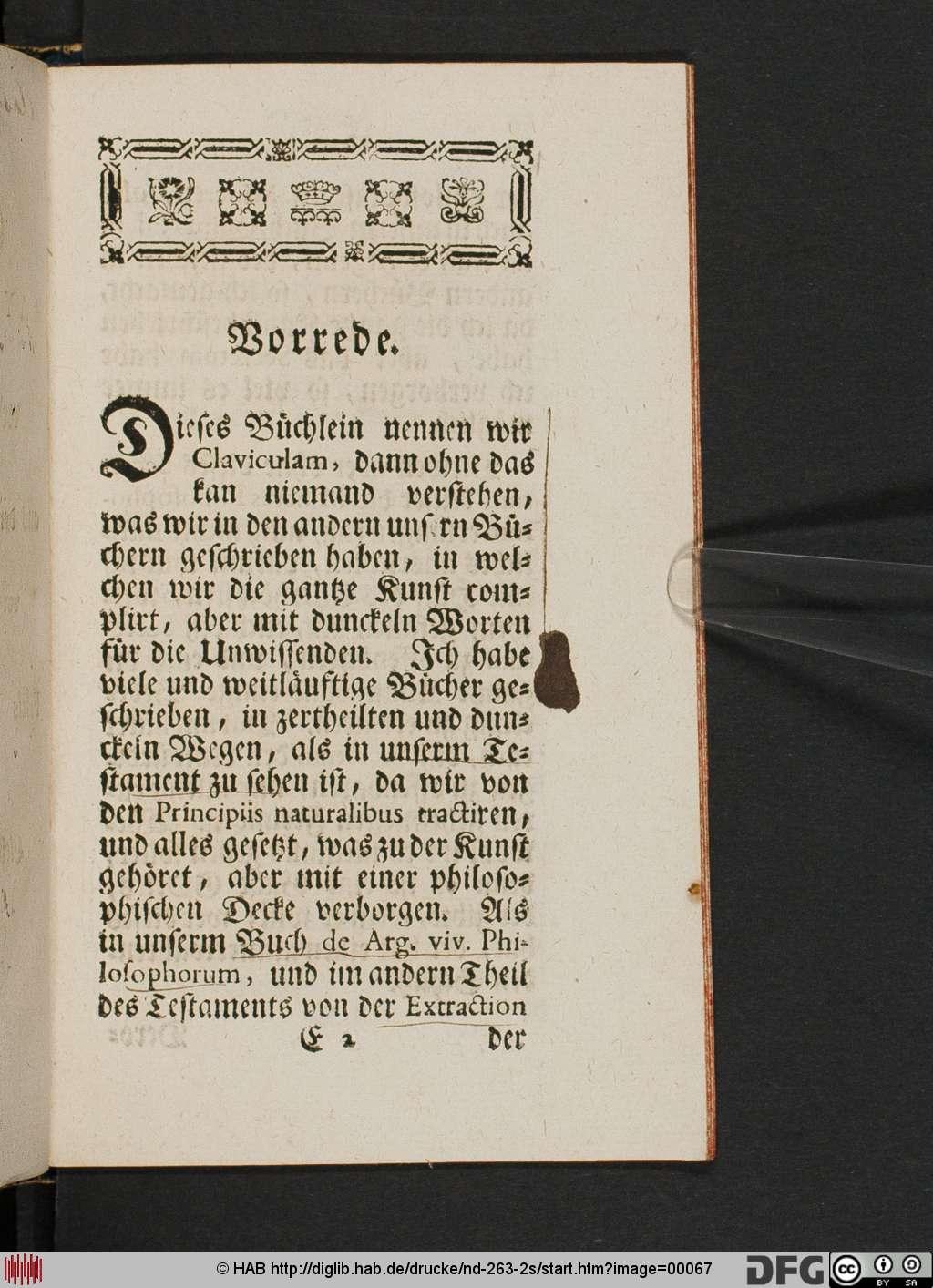 http://diglib.hab.de/drucke/nd-263-2s/00067.jpg