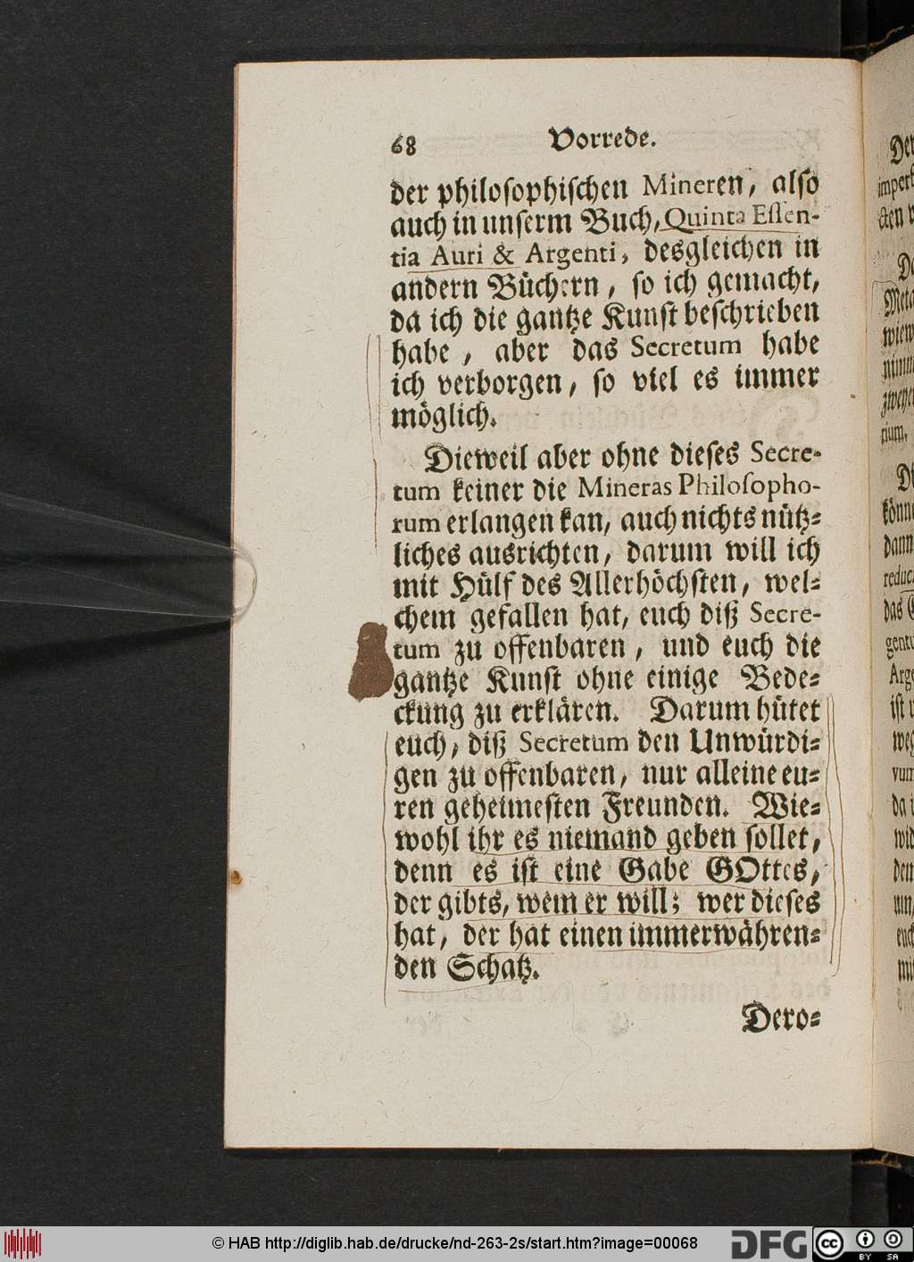 http://diglib.hab.de/drucke/nd-263-2s/00068.jpg