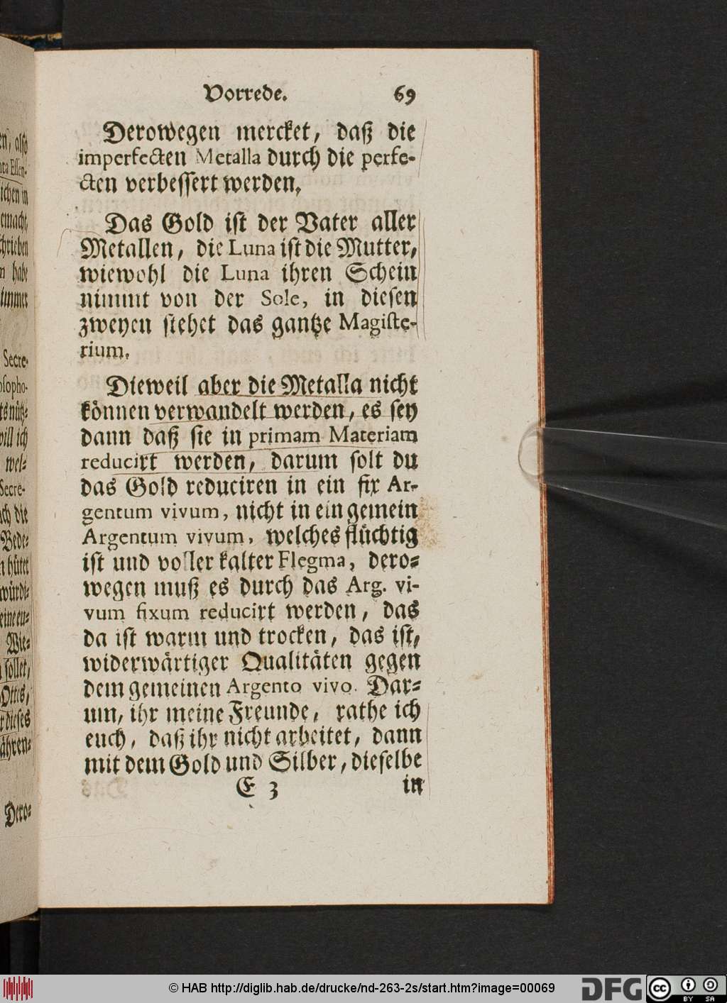 http://diglib.hab.de/drucke/nd-263-2s/00069.jpg