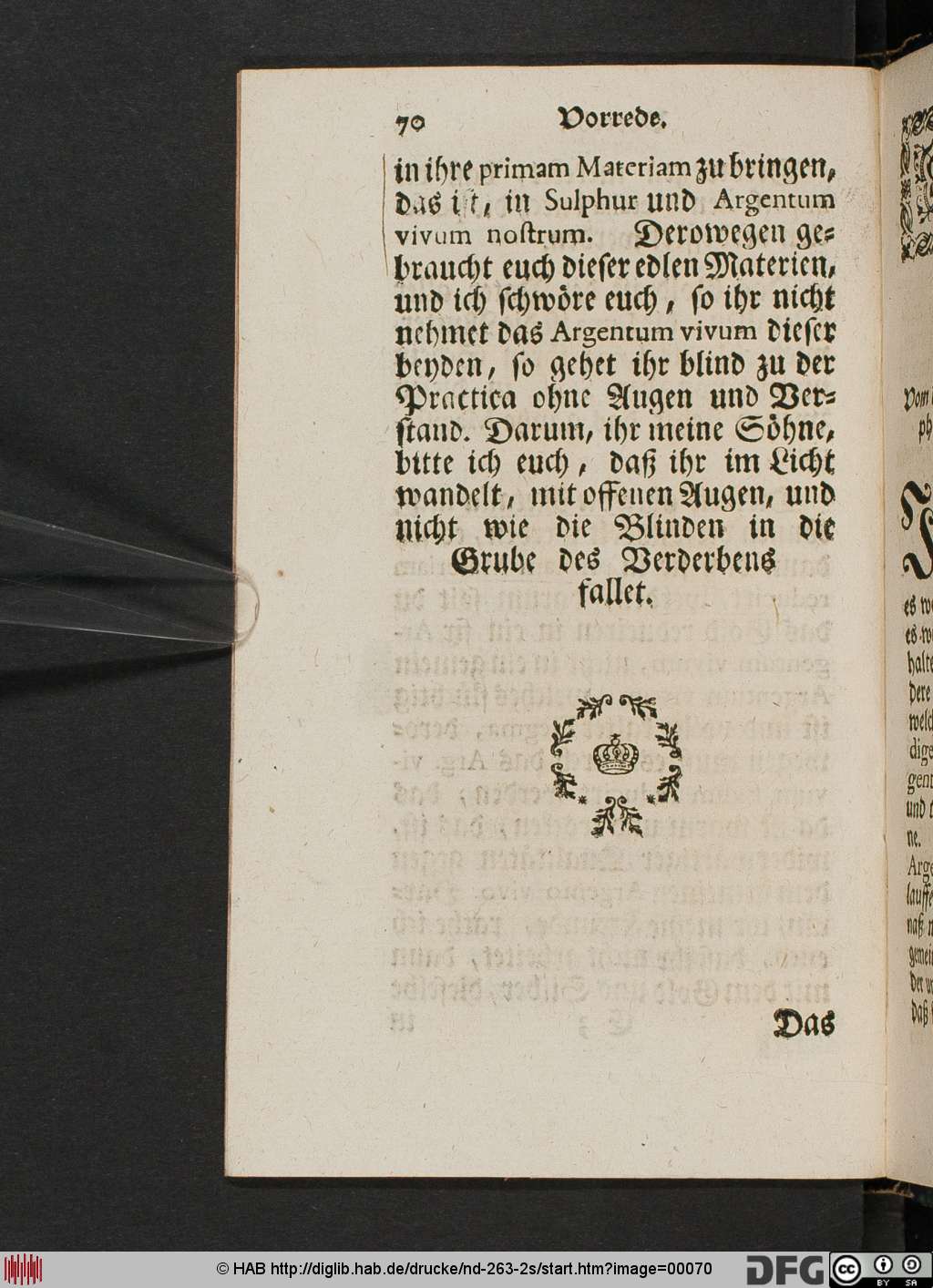 http://diglib.hab.de/drucke/nd-263-2s/00070.jpg