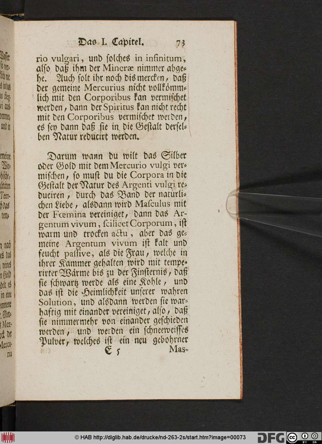 http://diglib.hab.de/drucke/nd-263-2s/00073.jpg