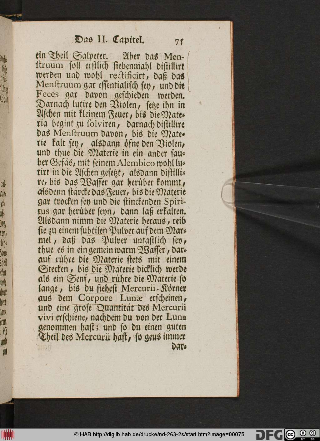 http://diglib.hab.de/drucke/nd-263-2s/00075.jpg