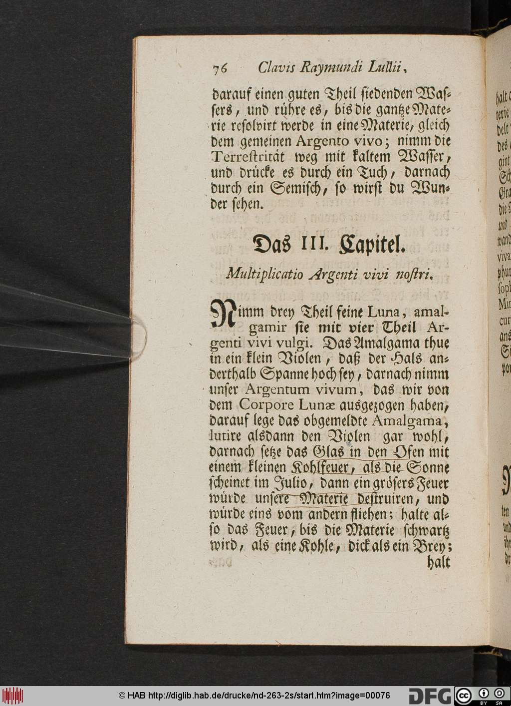 http://diglib.hab.de/drucke/nd-263-2s/00076.jpg