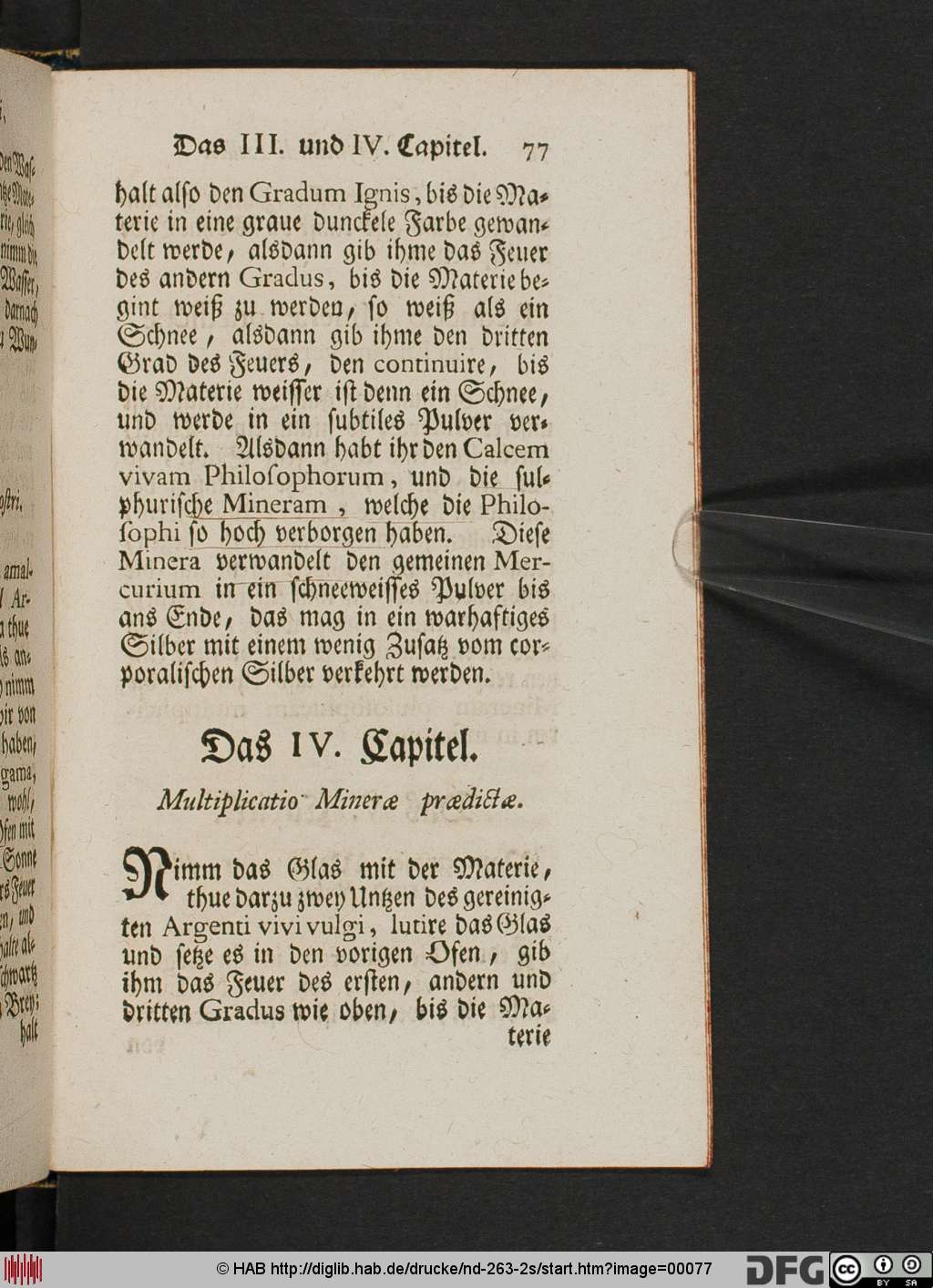 http://diglib.hab.de/drucke/nd-263-2s/00077.jpg