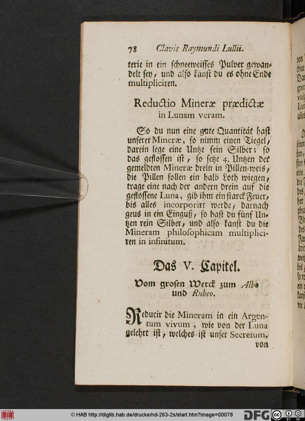 http://diglib.hab.de/drucke/nd-263-2s/00078.jpg