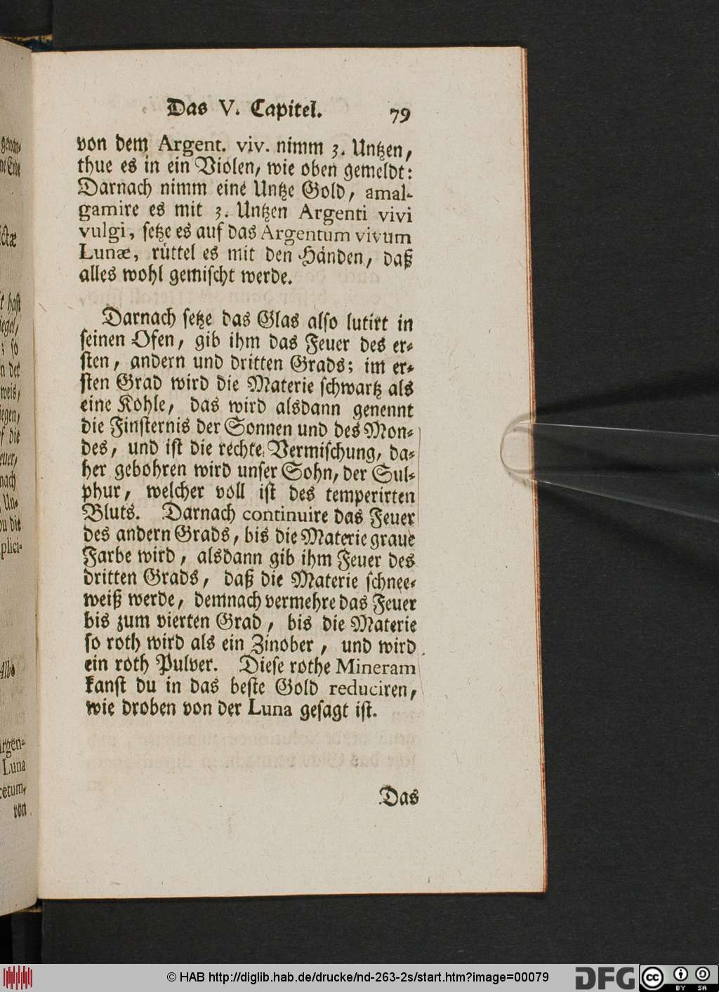 http://diglib.hab.de/drucke/nd-263-2s/00079.jpg