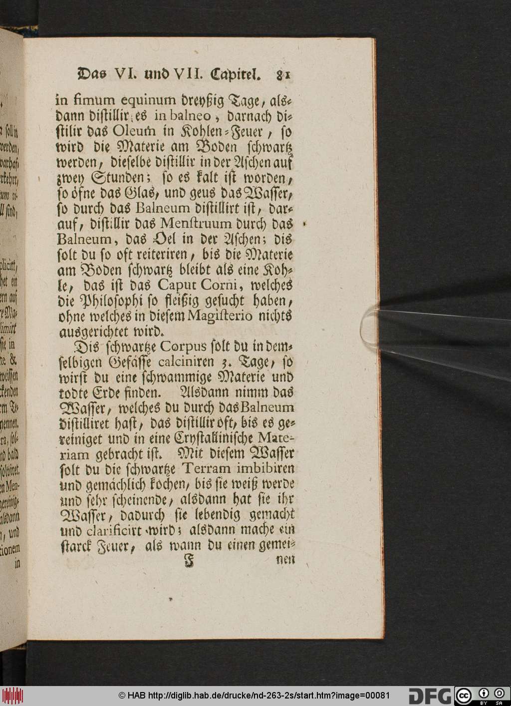 http://diglib.hab.de/drucke/nd-263-2s/00081.jpg