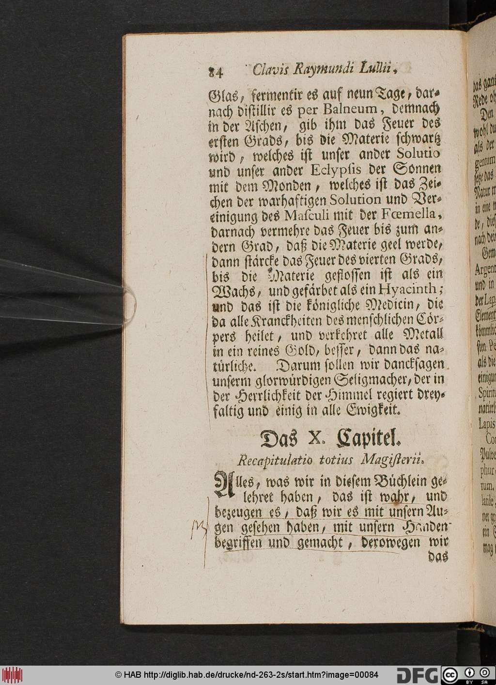 http://diglib.hab.de/drucke/nd-263-2s/00084.jpg