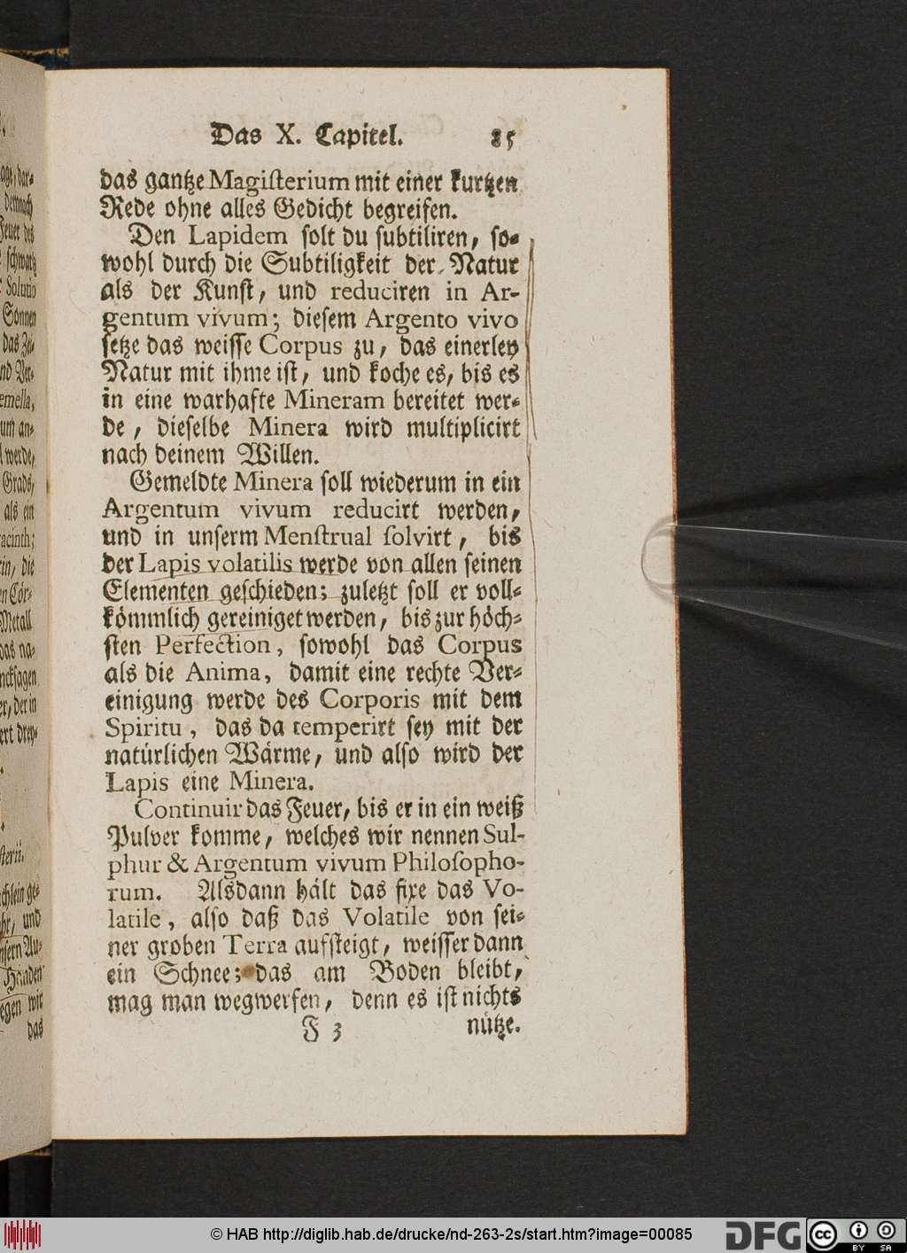 http://diglib.hab.de/drucke/nd-263-2s/00085.jpg