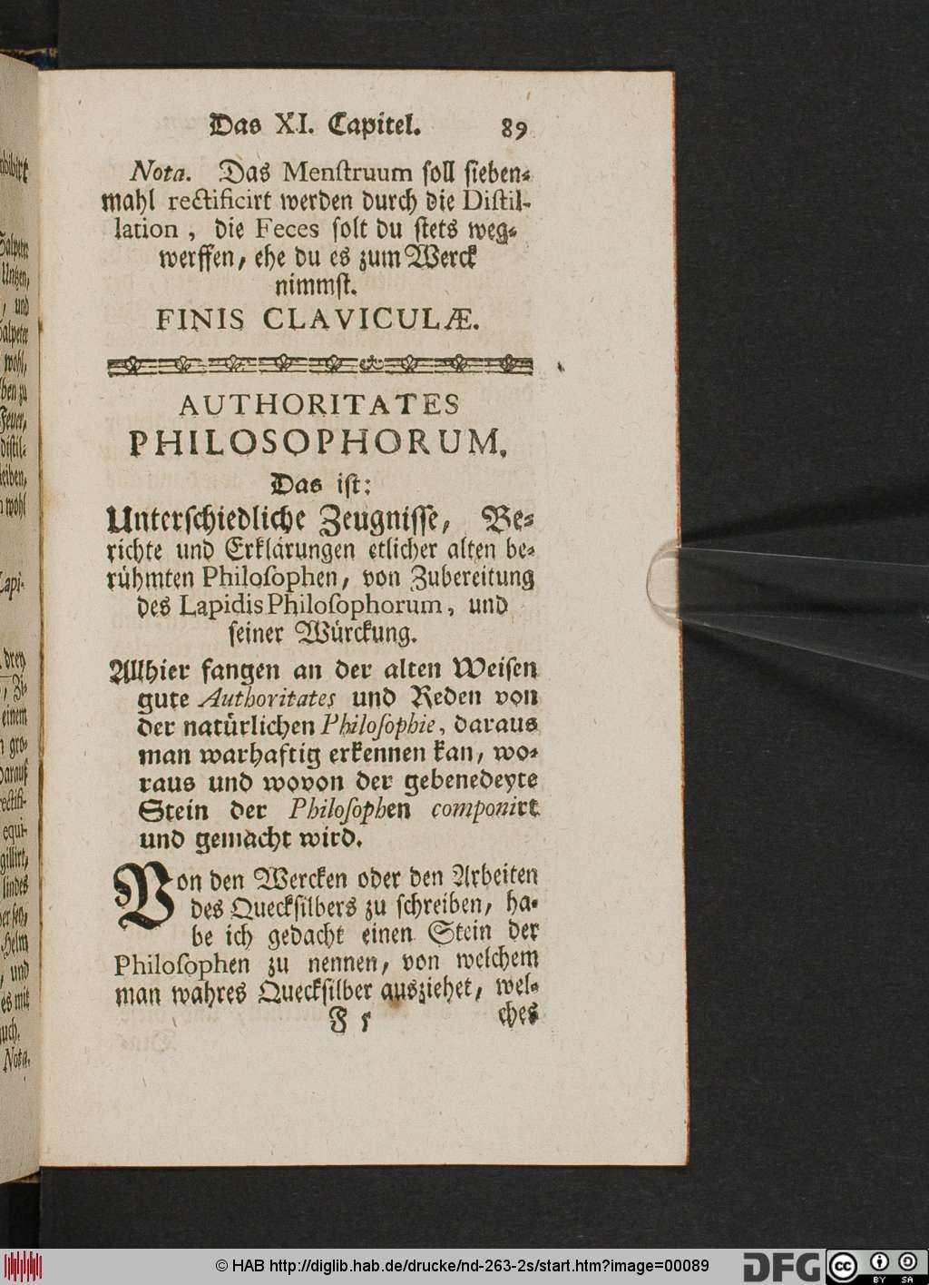 http://diglib.hab.de/drucke/nd-263-2s/00089.jpg