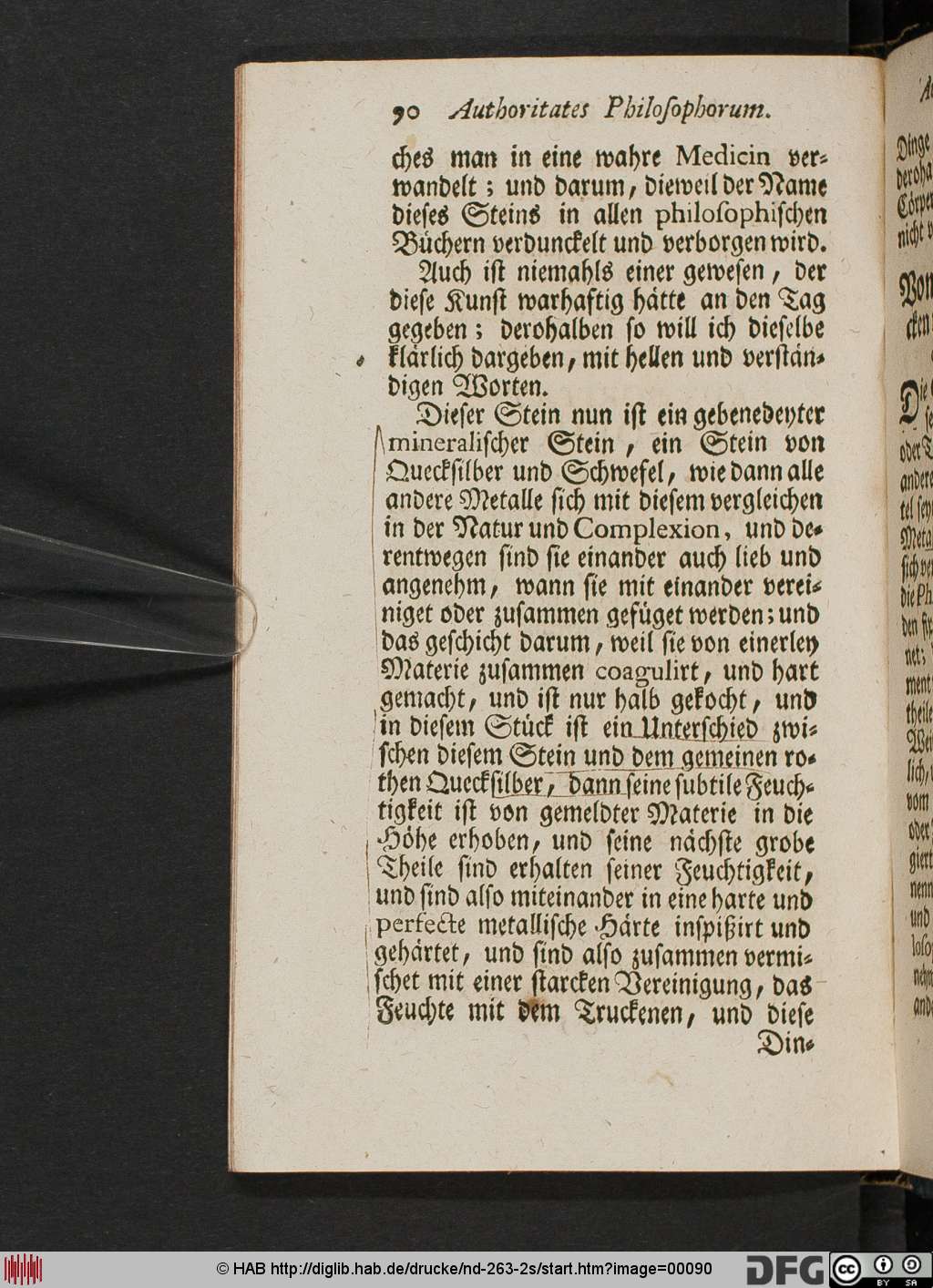 http://diglib.hab.de/drucke/nd-263-2s/00090.jpg