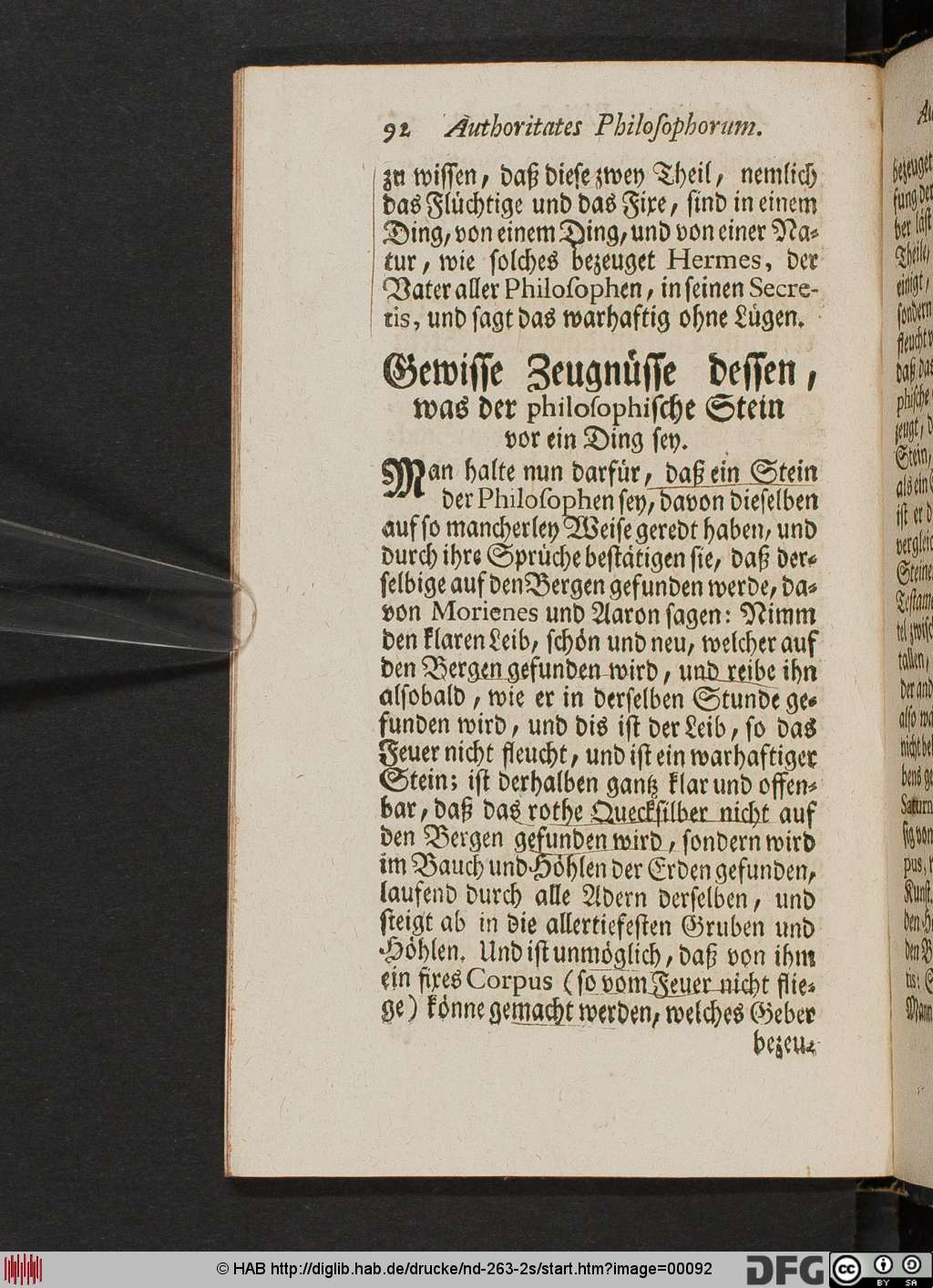 http://diglib.hab.de/drucke/nd-263-2s/00092.jpg