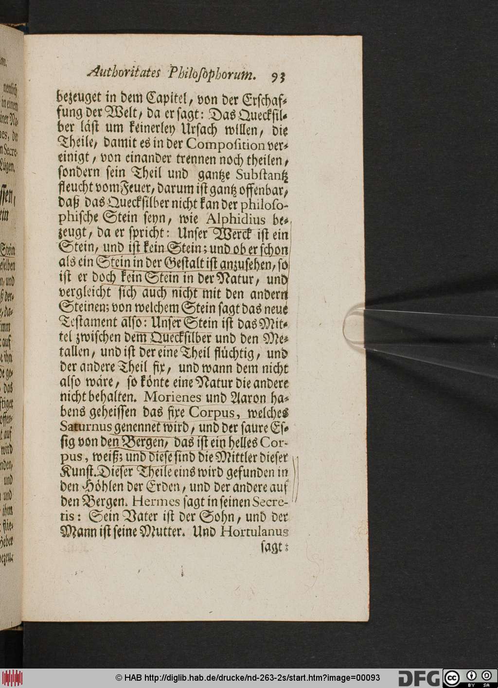 http://diglib.hab.de/drucke/nd-263-2s/00093.jpg