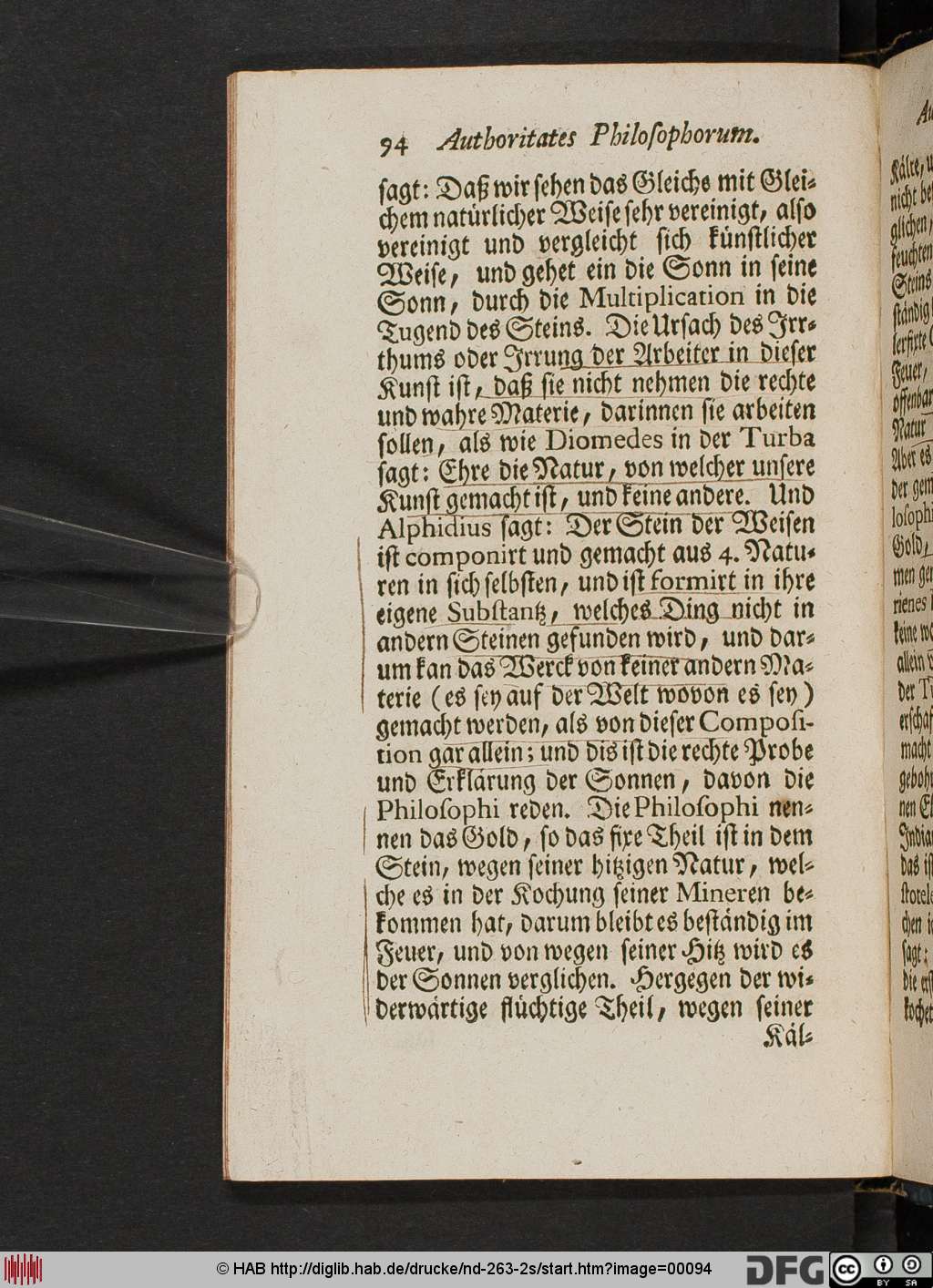 http://diglib.hab.de/drucke/nd-263-2s/00094.jpg