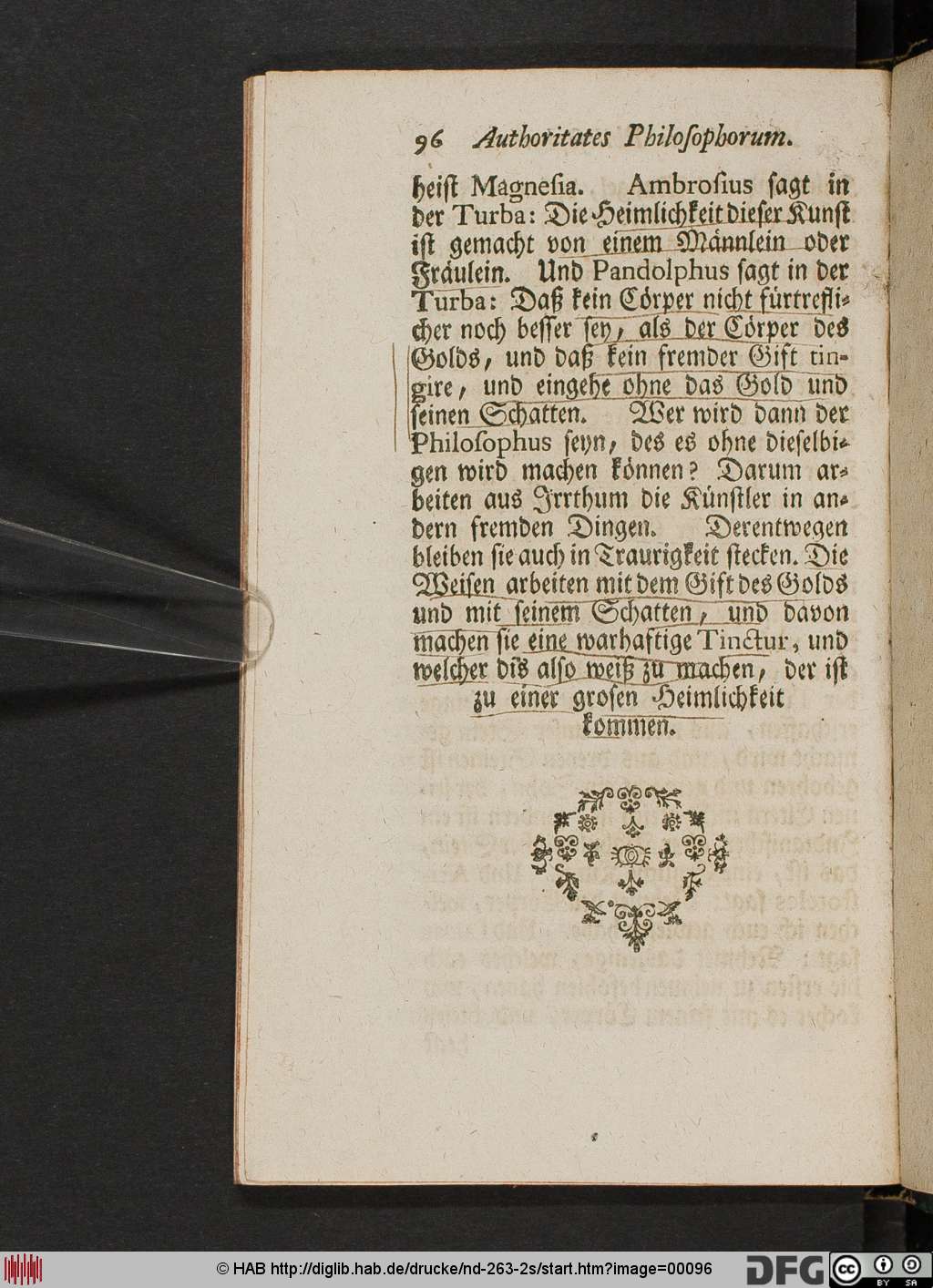 http://diglib.hab.de/drucke/nd-263-2s/00096.jpg