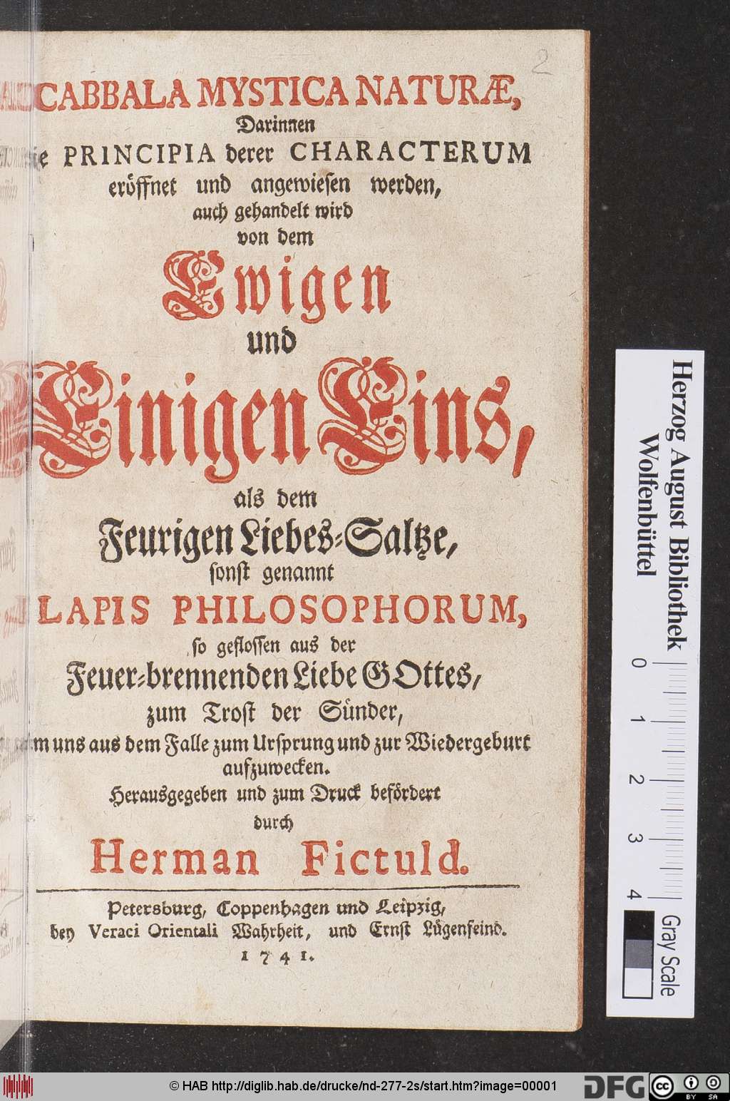 http://diglib.hab.de/drucke/nd-277-2s/00001.jpg