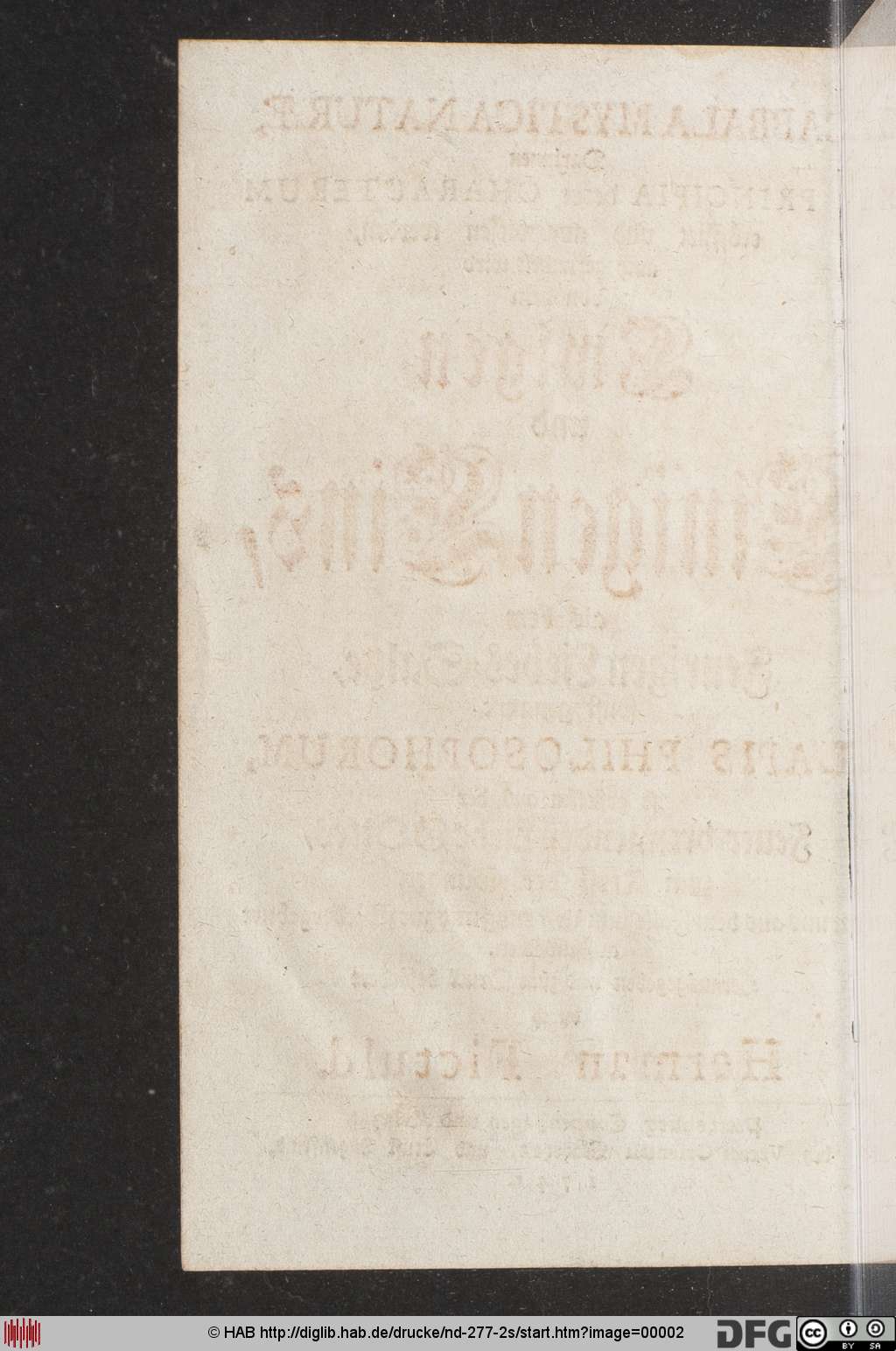 http://diglib.hab.de/drucke/nd-277-2s/00002.jpg