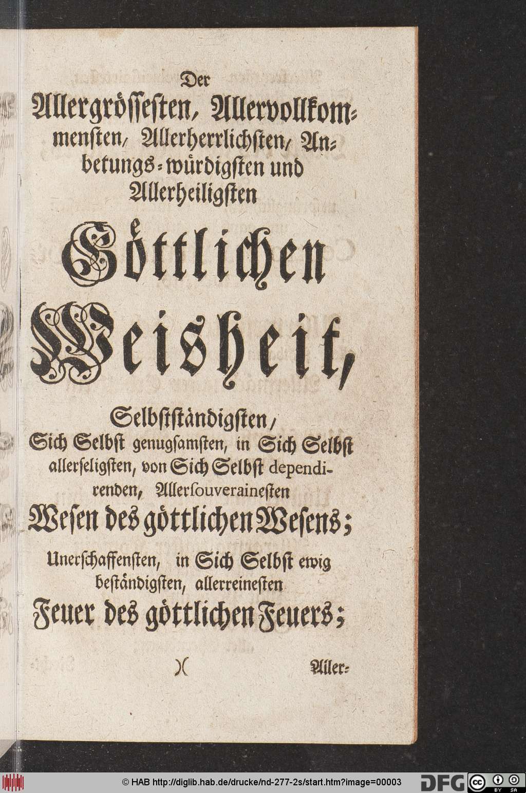 http://diglib.hab.de/drucke/nd-277-2s/00003.jpg