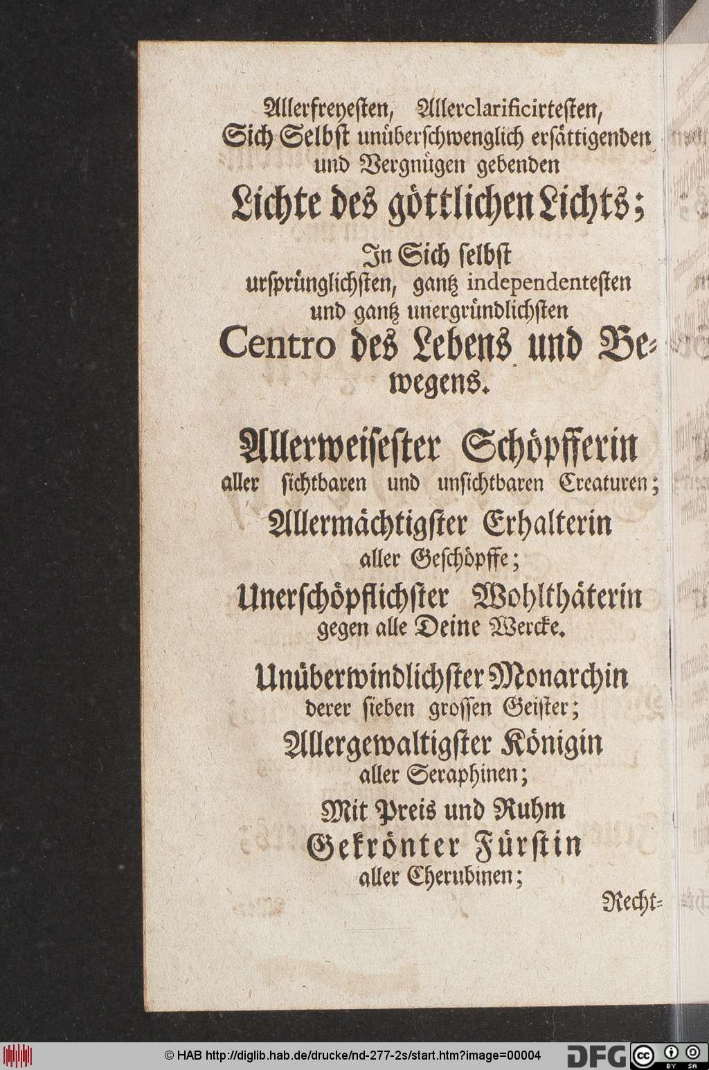 http://diglib.hab.de/drucke/nd-277-2s/00004.jpg