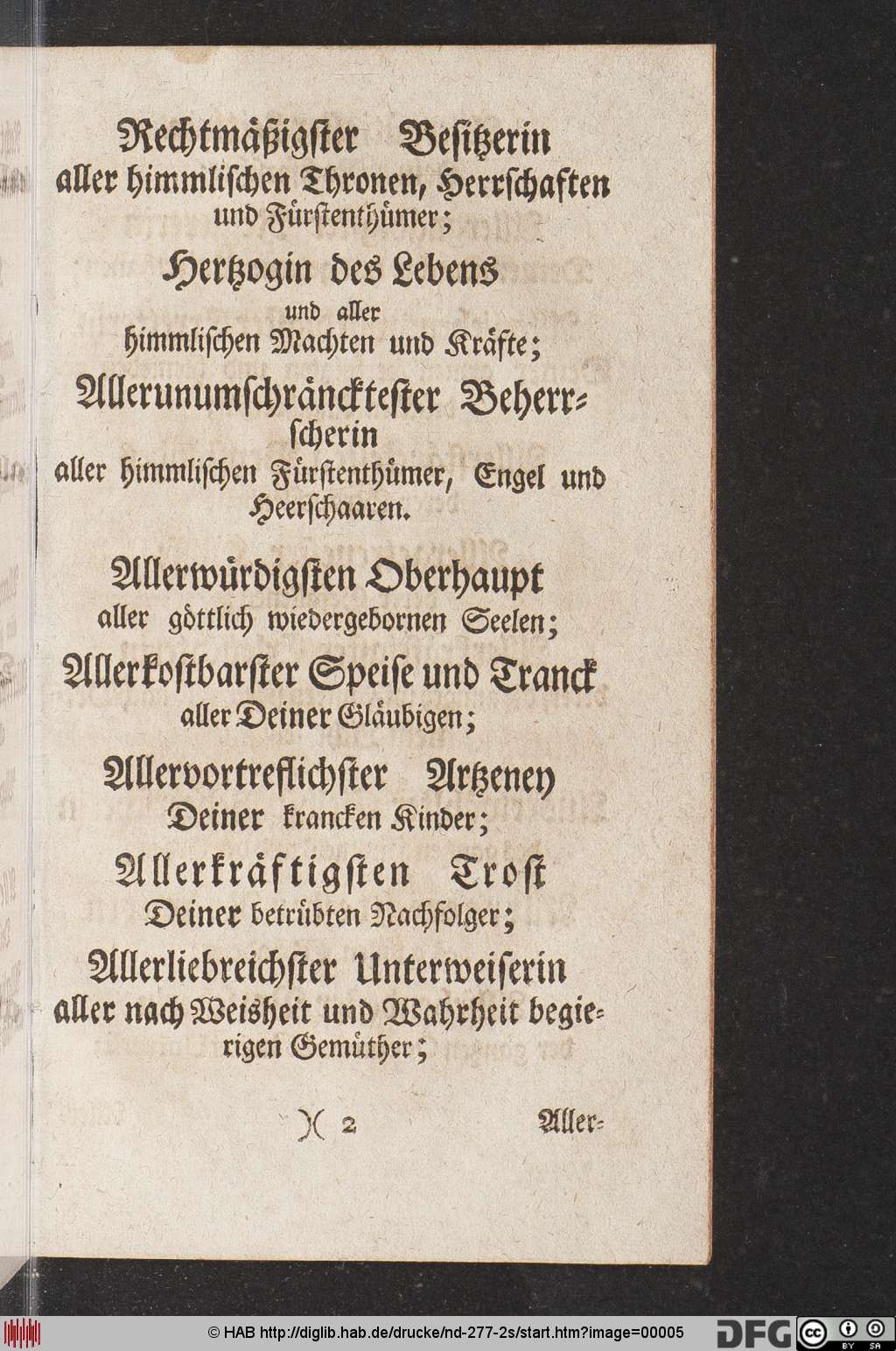 http://diglib.hab.de/drucke/nd-277-2s/00005.jpg