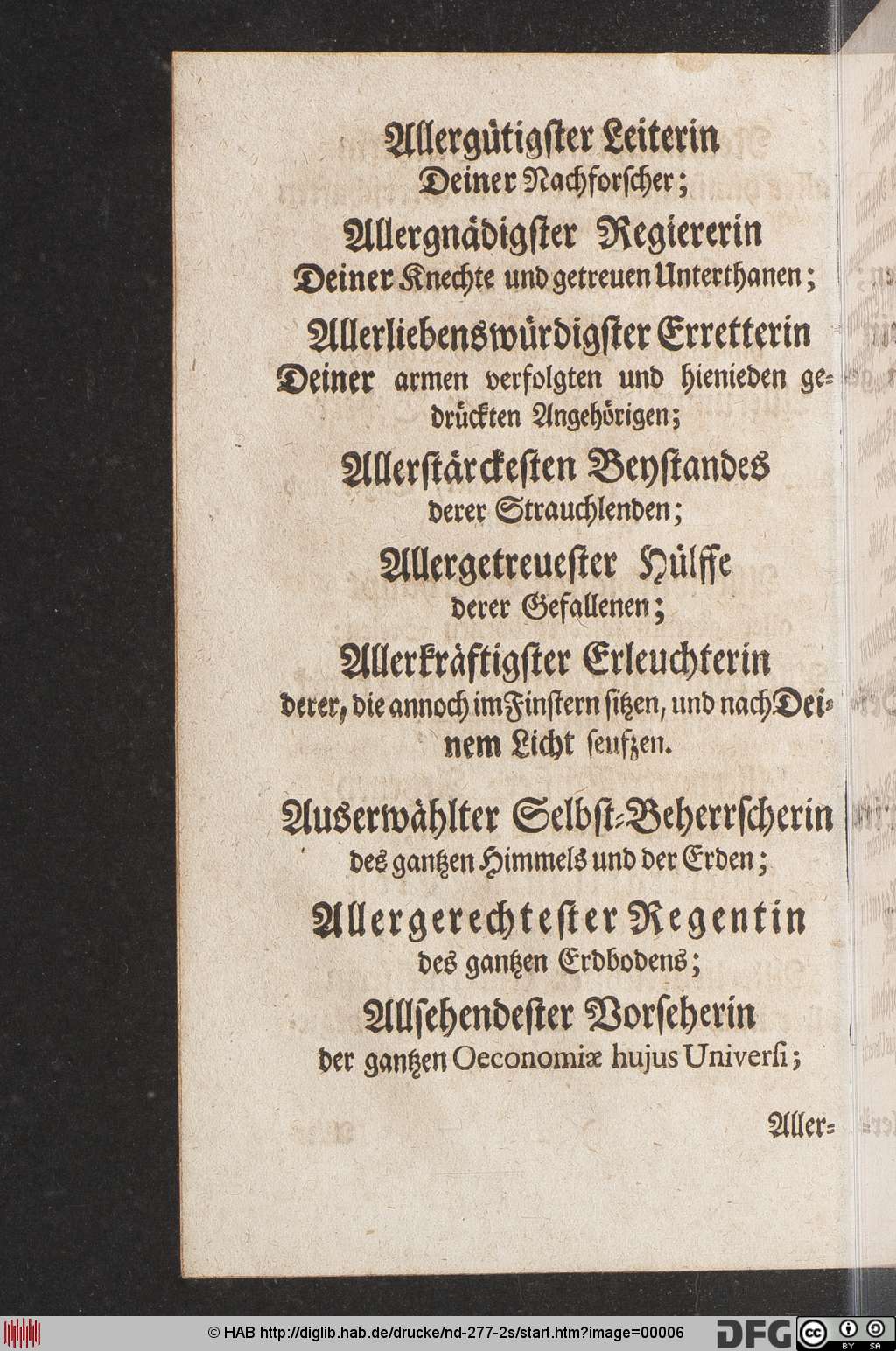http://diglib.hab.de/drucke/nd-277-2s/00006.jpg