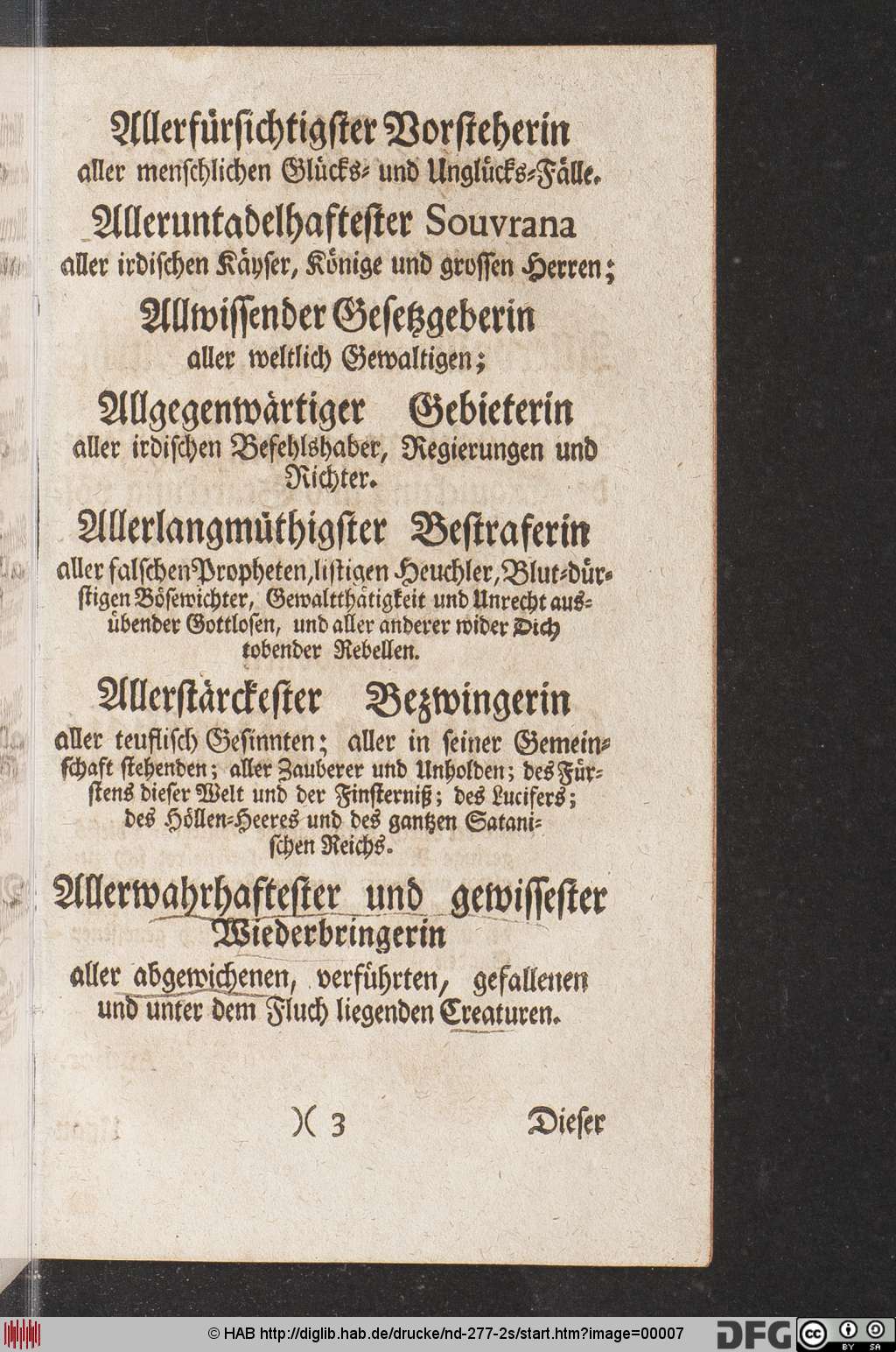 http://diglib.hab.de/drucke/nd-277-2s/00007.jpg