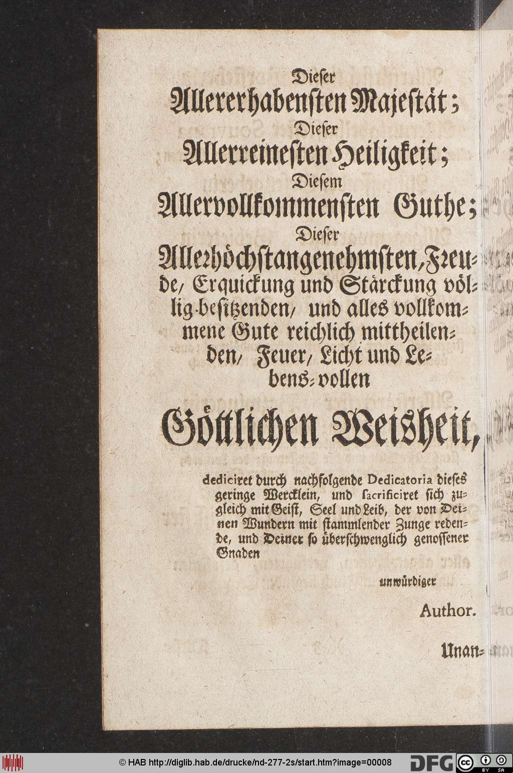 http://diglib.hab.de/drucke/nd-277-2s/00008.jpg