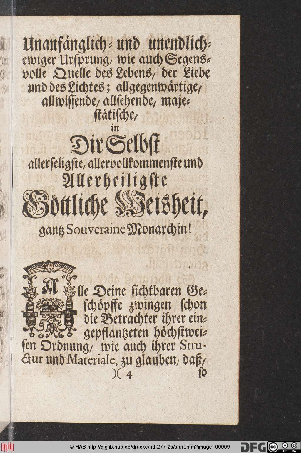http://diglib.hab.de/drucke/nd-277-2s/00009.jpg