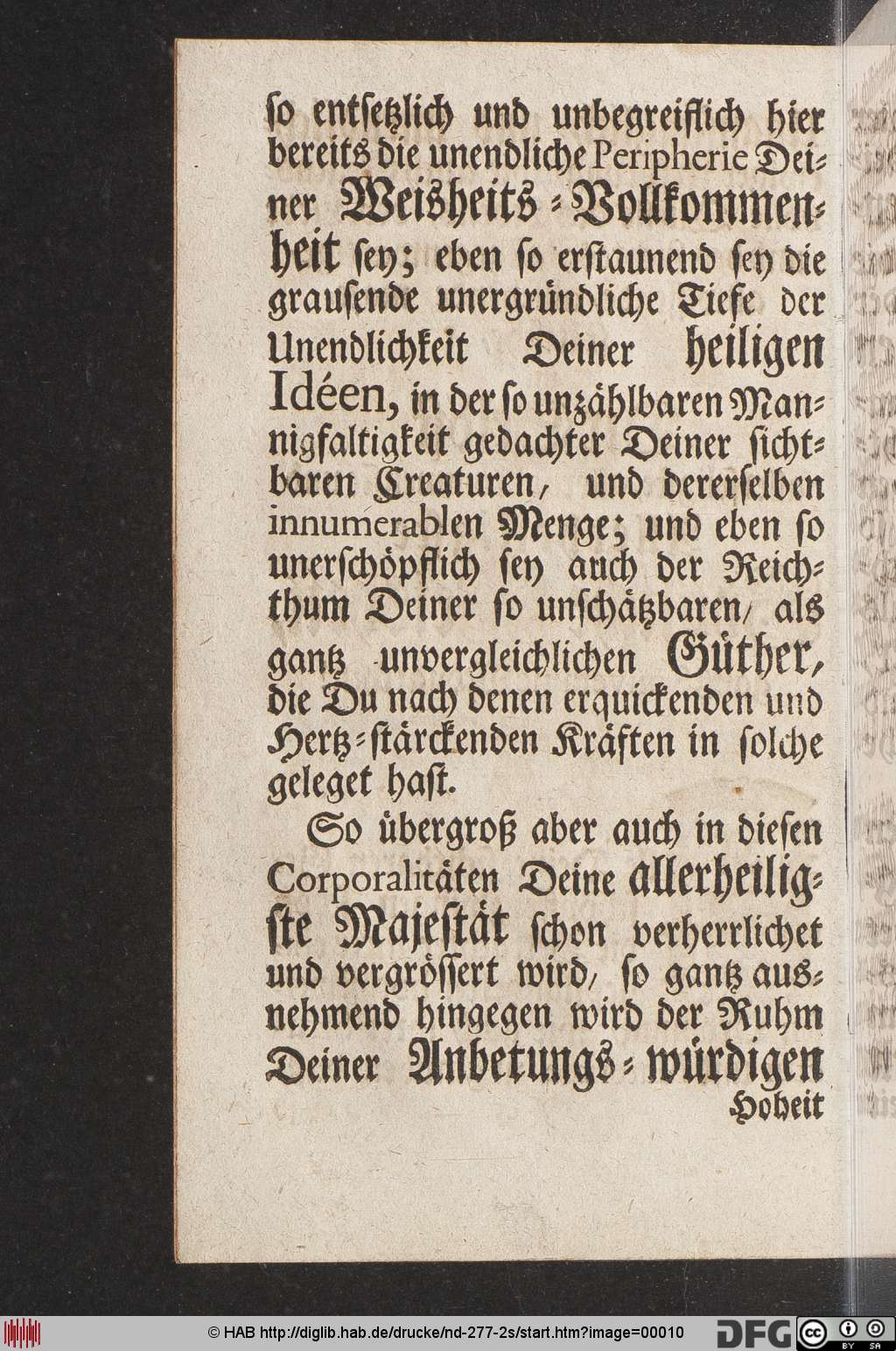 http://diglib.hab.de/drucke/nd-277-2s/00010.jpg