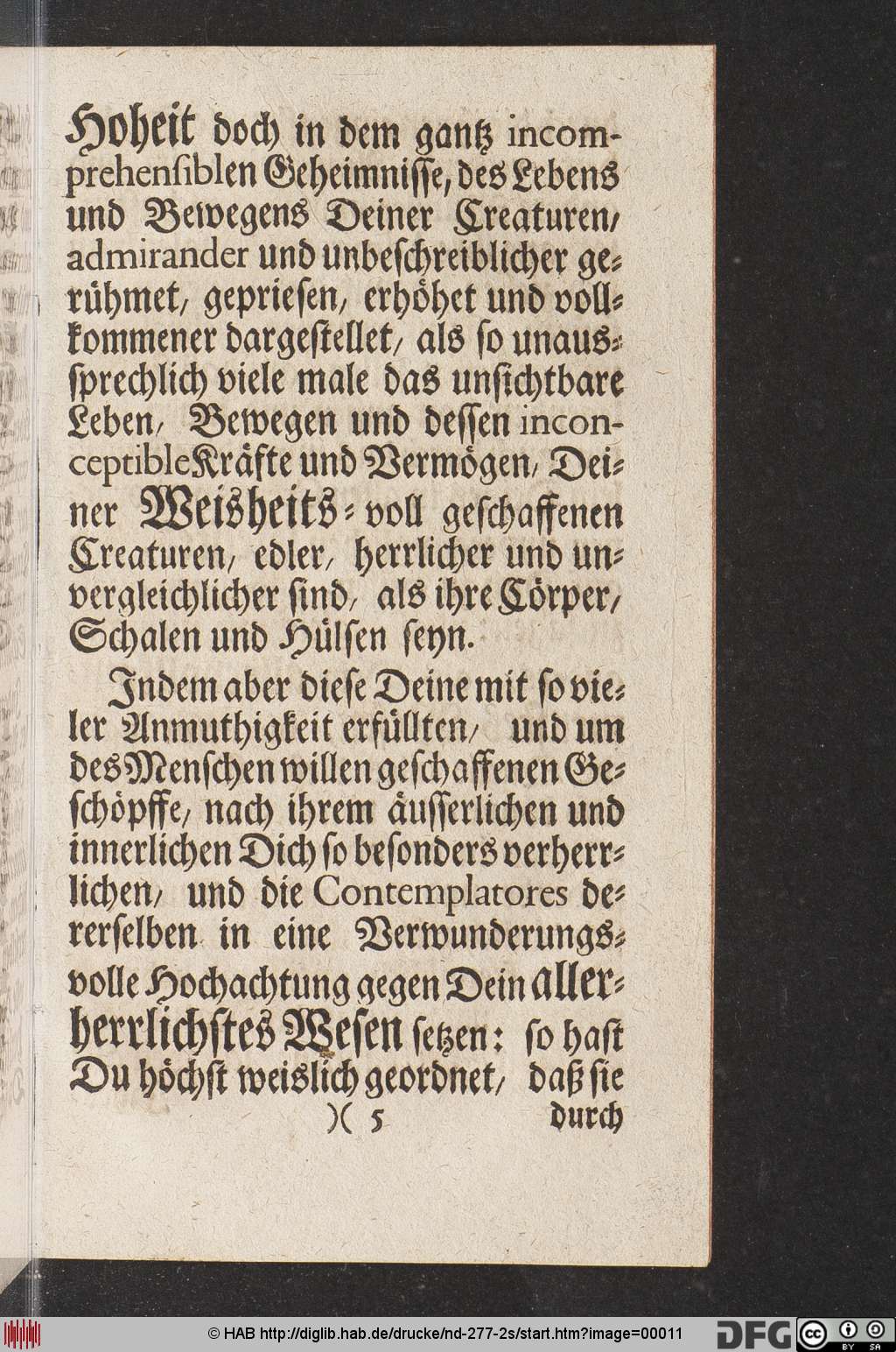 http://diglib.hab.de/drucke/nd-277-2s/00011.jpg