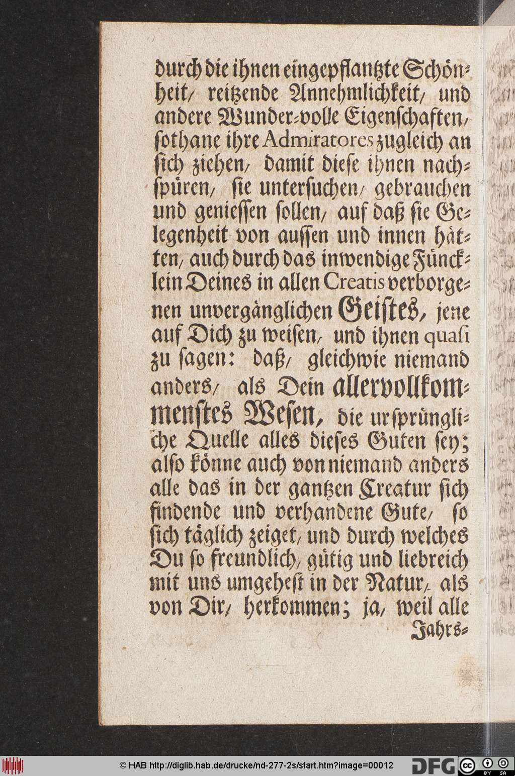 http://diglib.hab.de/drucke/nd-277-2s/00012.jpg