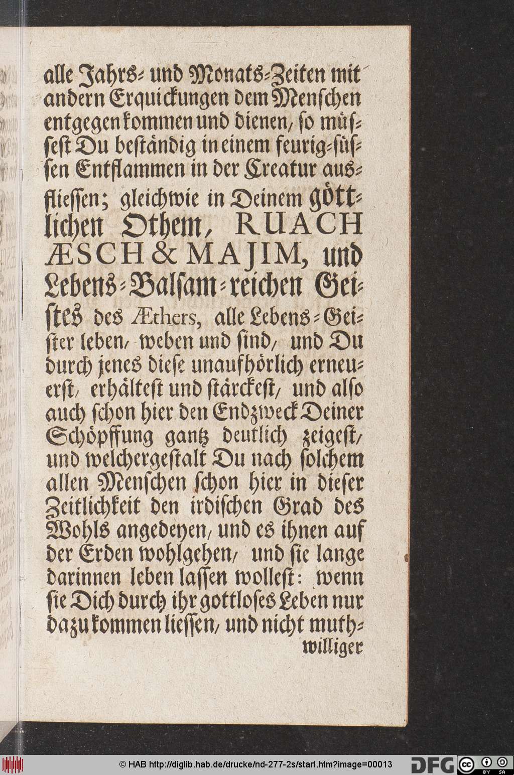 http://diglib.hab.de/drucke/nd-277-2s/00013.jpg