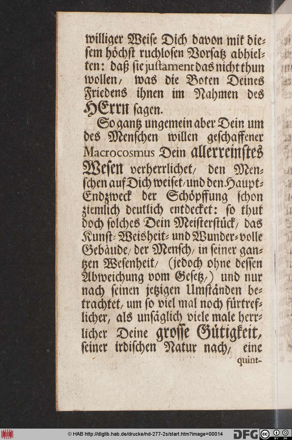 http://diglib.hab.de/drucke/nd-277-2s/00014.jpg