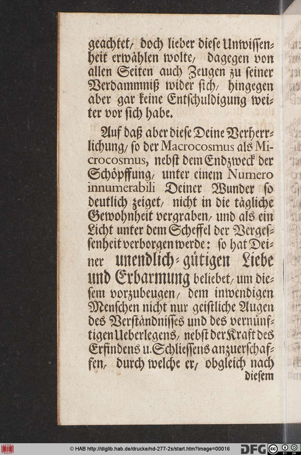 http://diglib.hab.de/drucke/nd-277-2s/00016.jpg