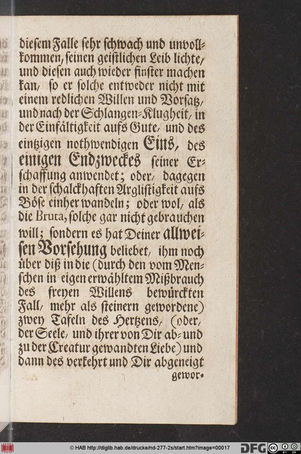 http://diglib.hab.de/drucke/nd-277-2s/00017.jpg