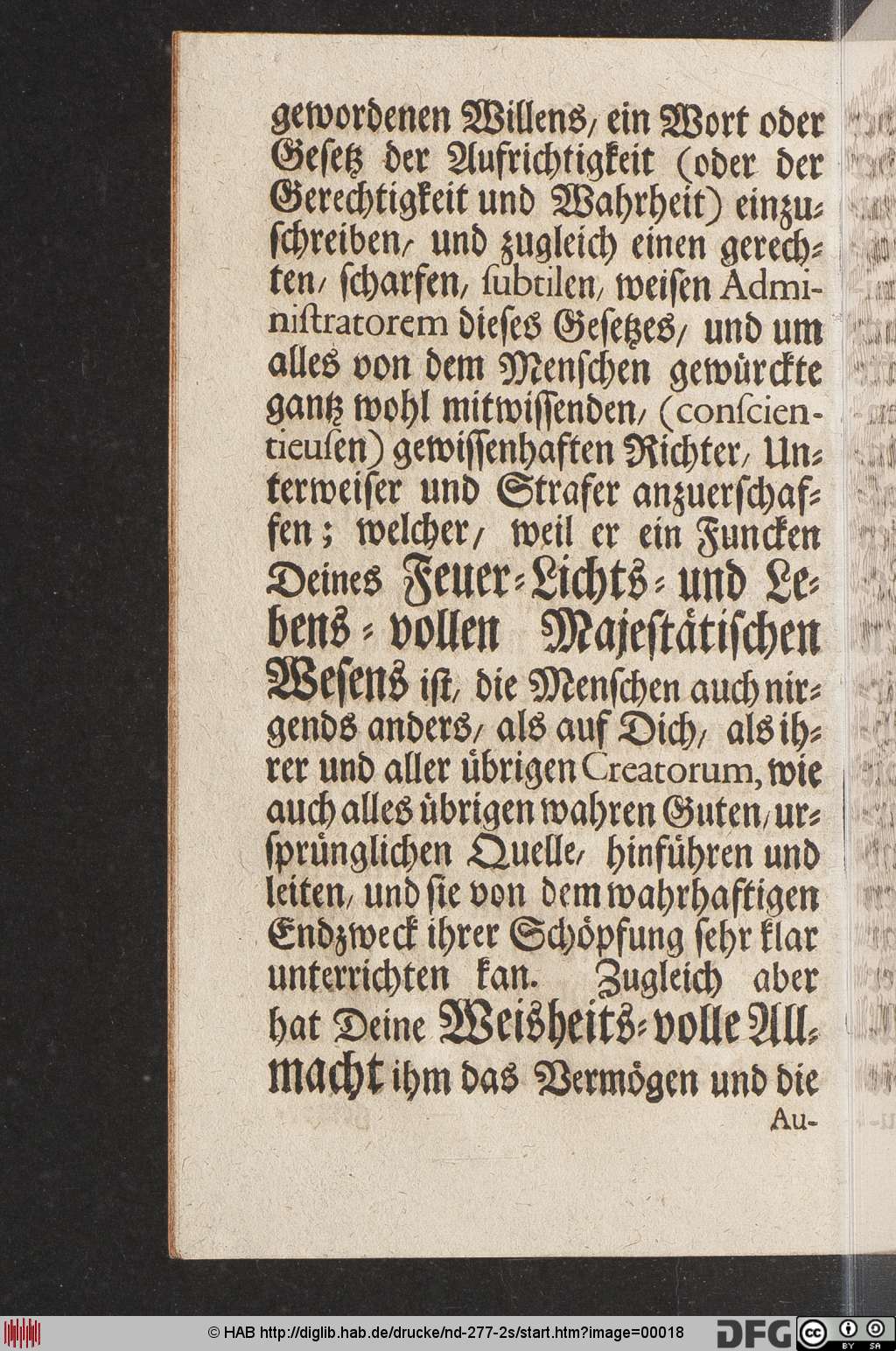 http://diglib.hab.de/drucke/nd-277-2s/00018.jpg
