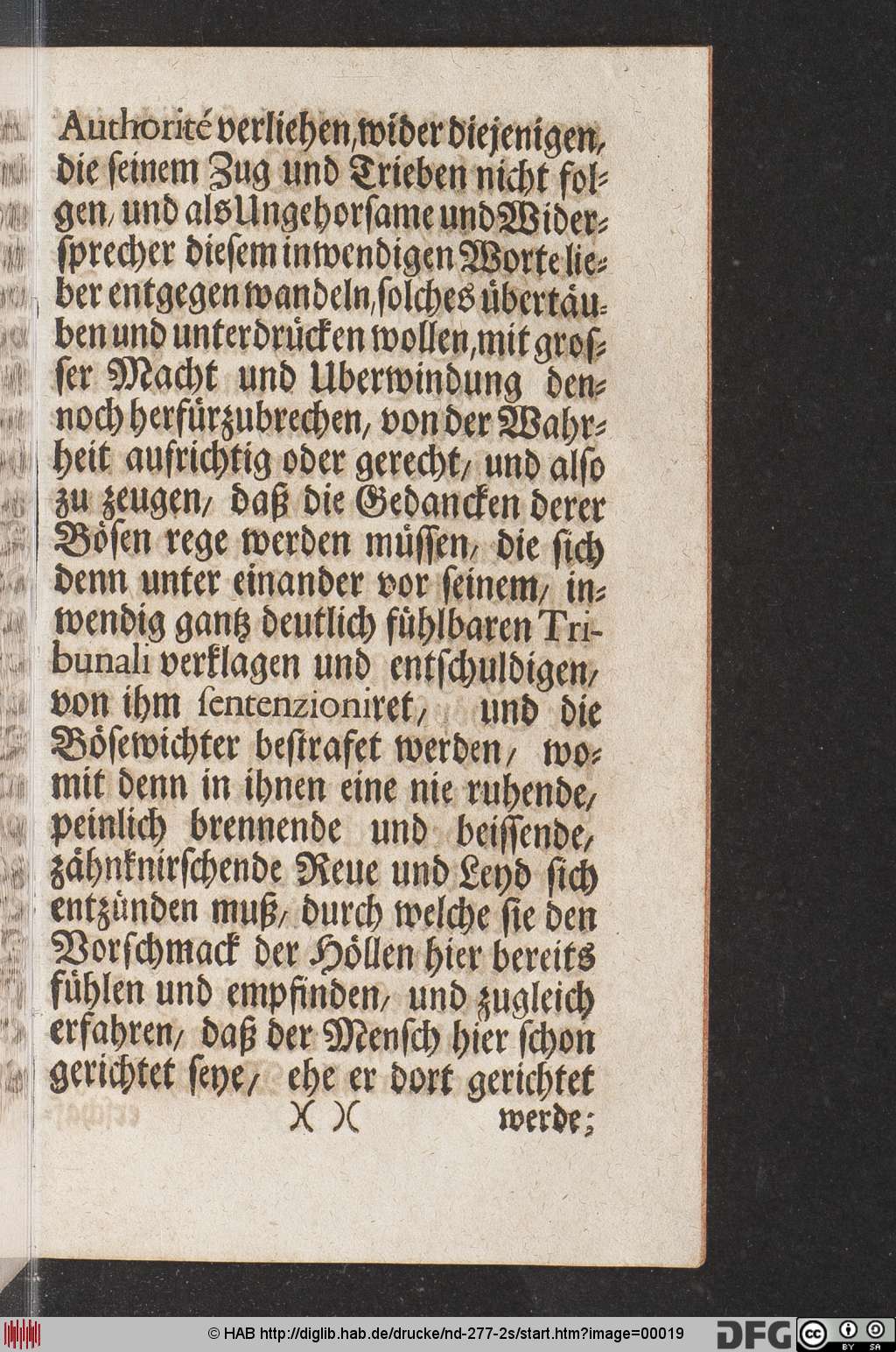 http://diglib.hab.de/drucke/nd-277-2s/00019.jpg