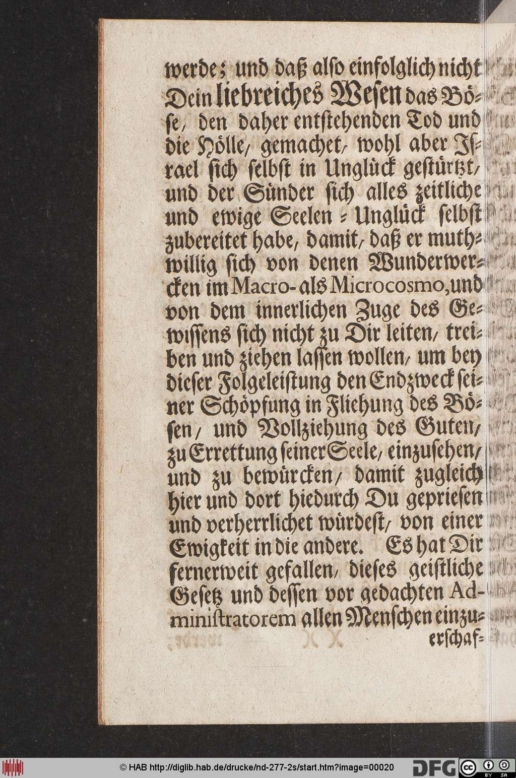 http://diglib.hab.de/drucke/nd-277-2s/00020.jpg