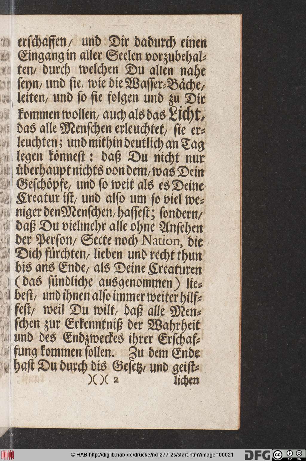 http://diglib.hab.de/drucke/nd-277-2s/00021.jpg