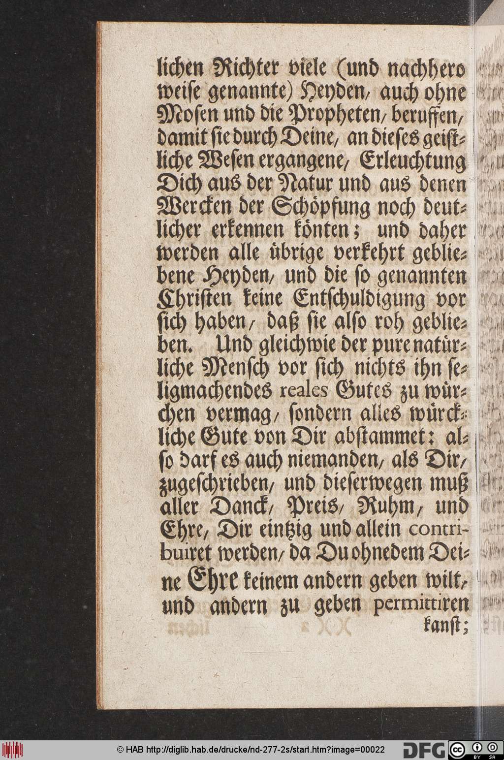 http://diglib.hab.de/drucke/nd-277-2s/00022.jpg